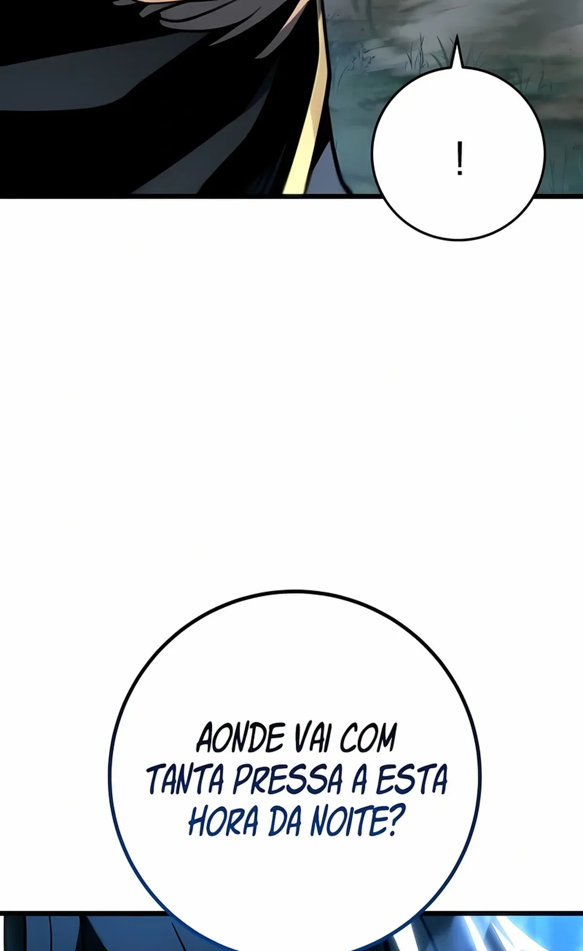 Página 116