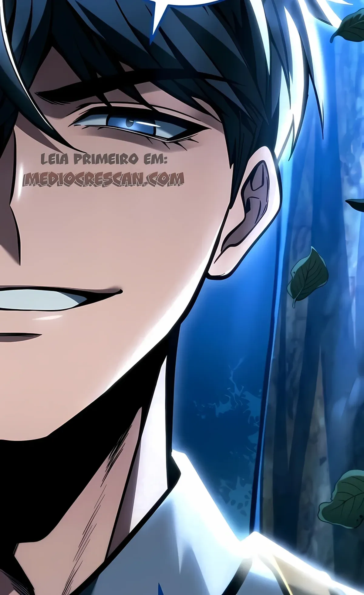 Página 117