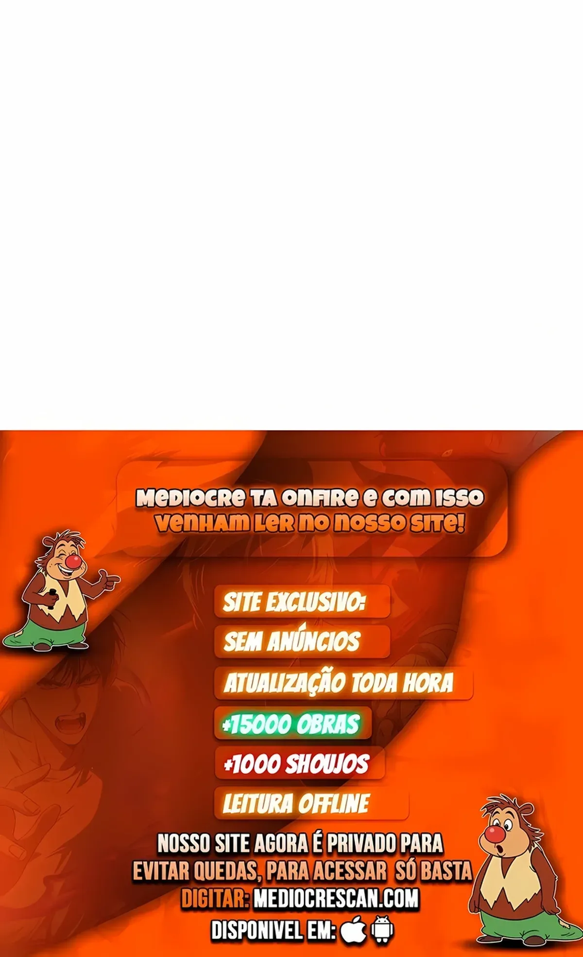 Página 121