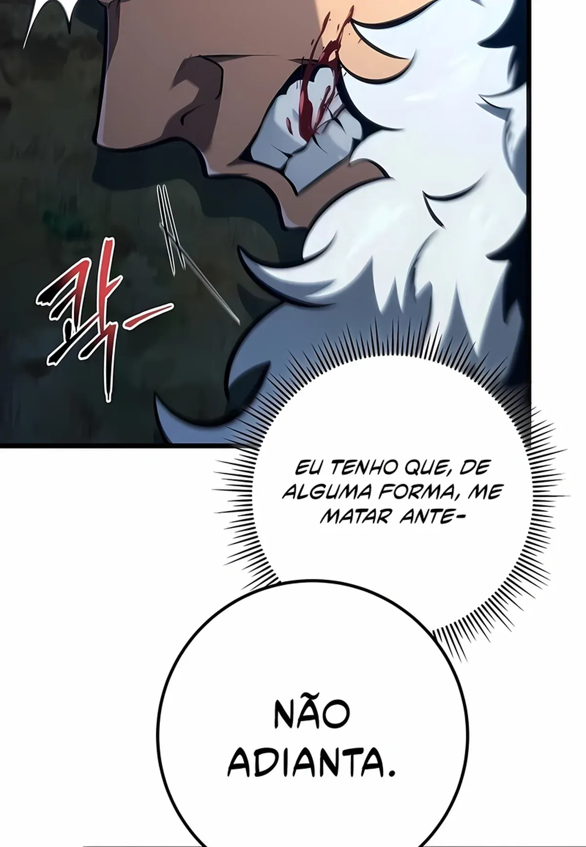Página 44