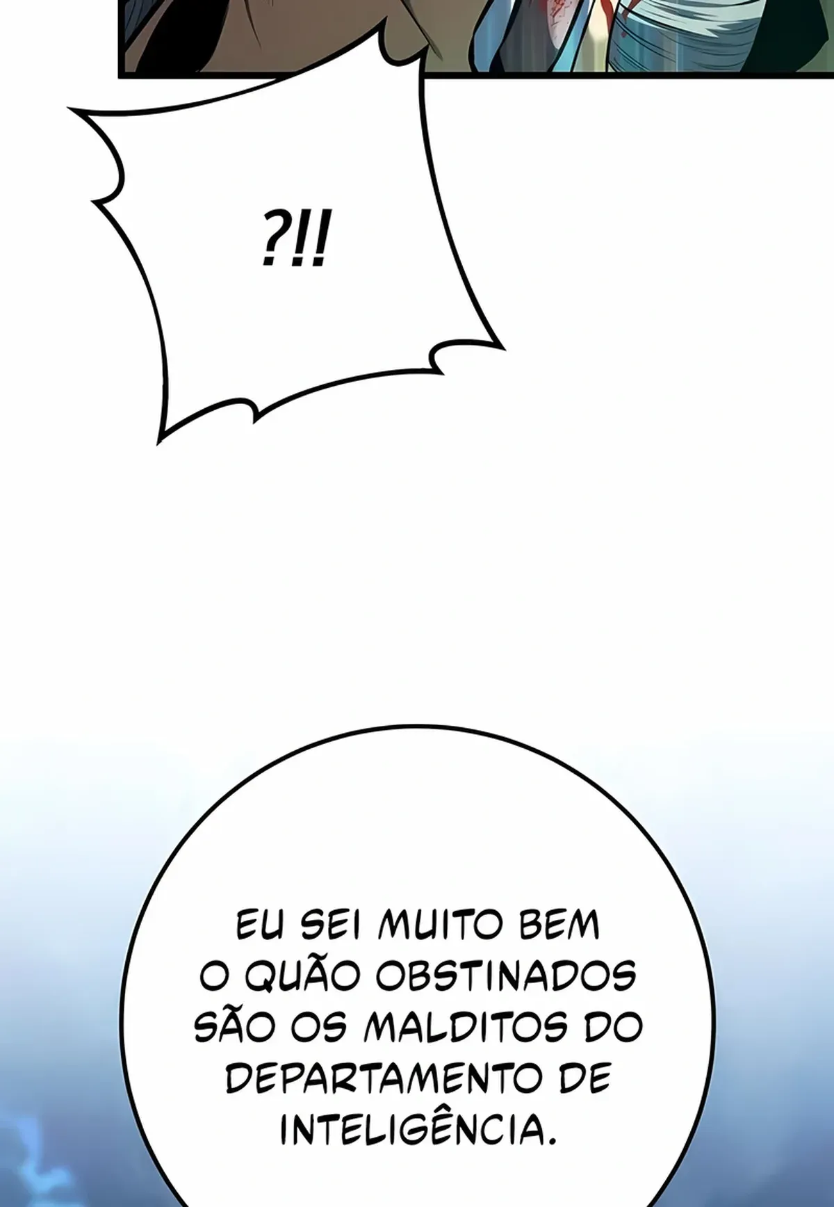 Página 46