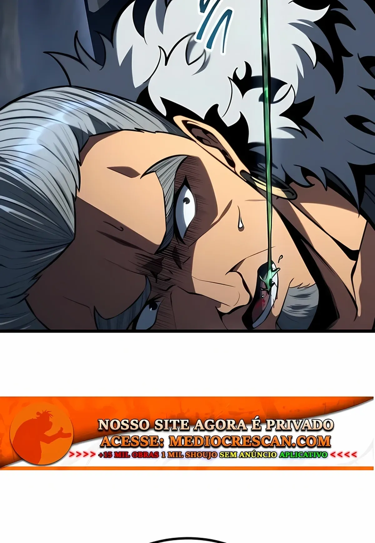 Página 49