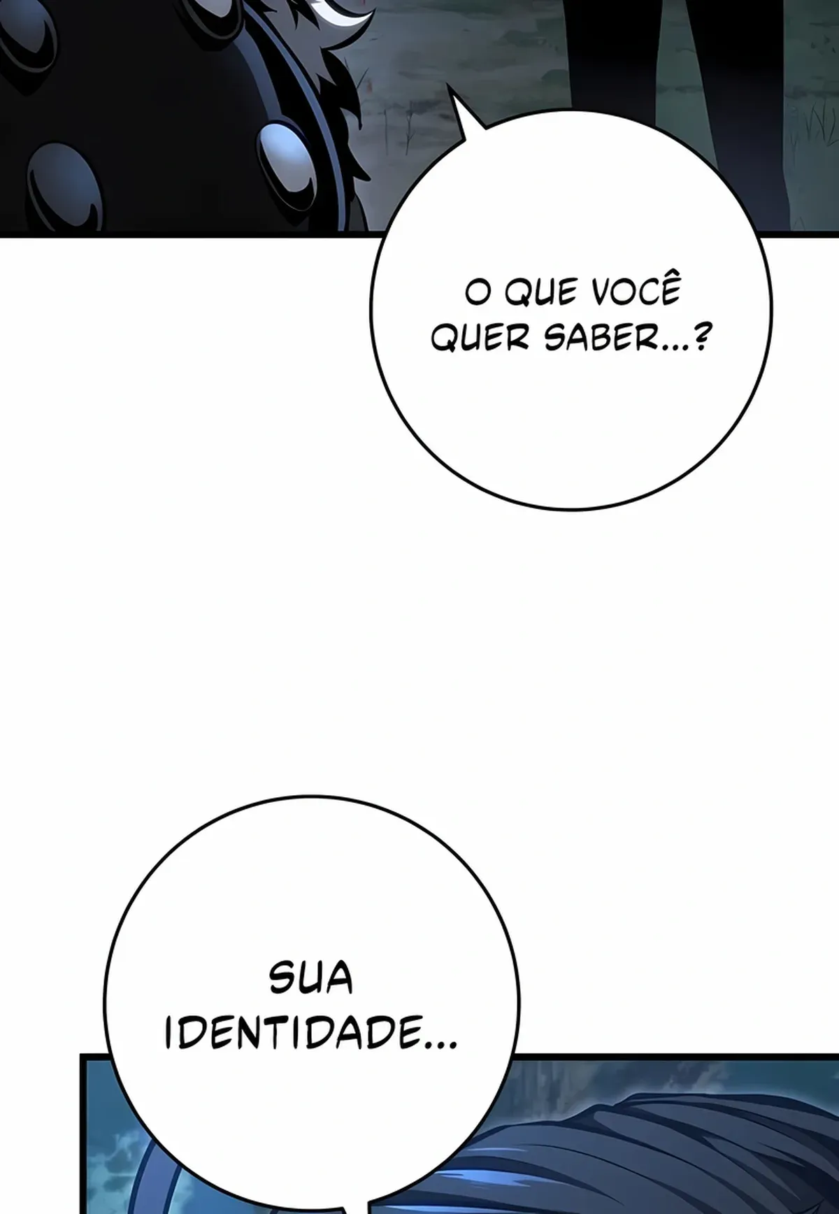 Página 57