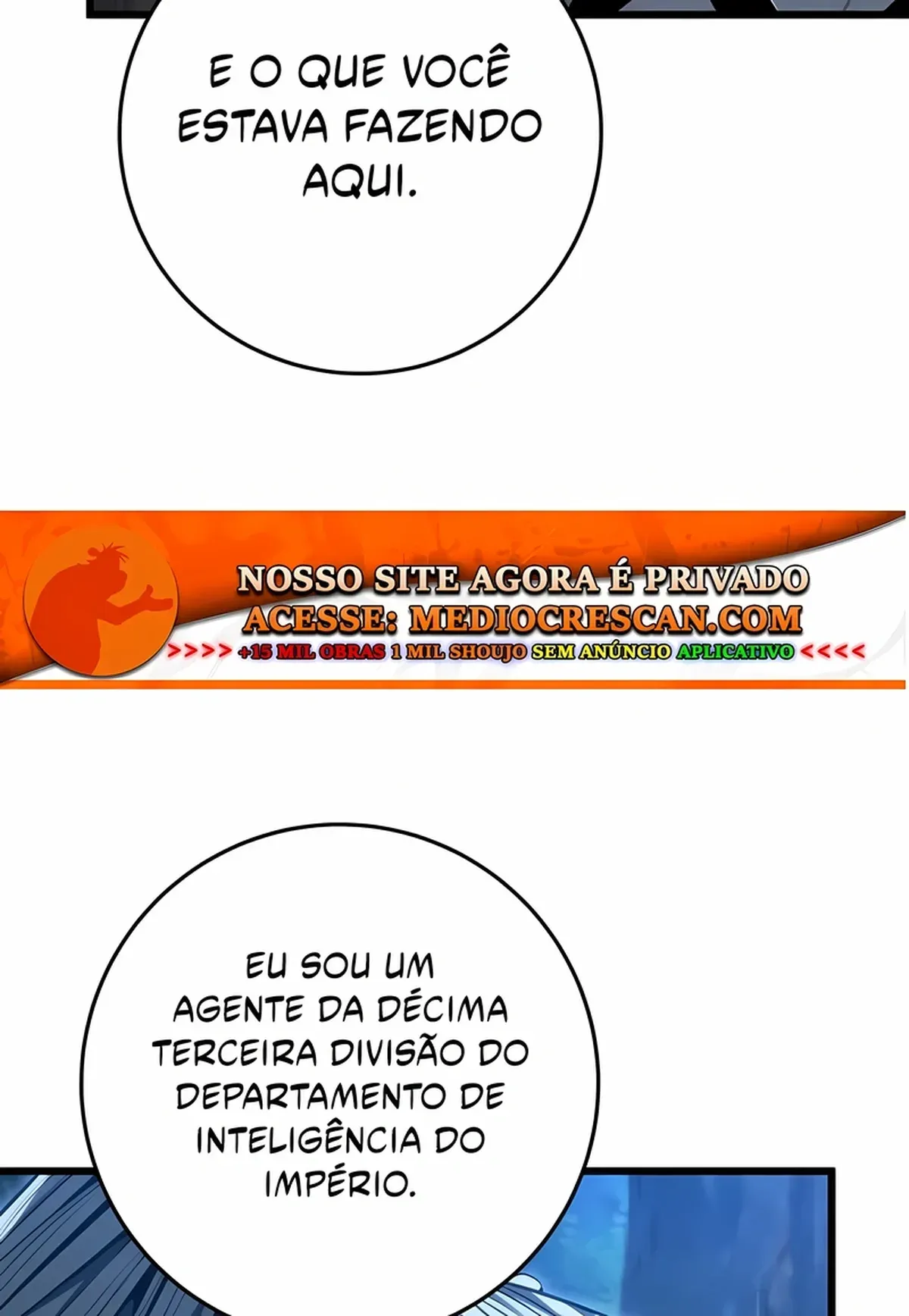 Página 59