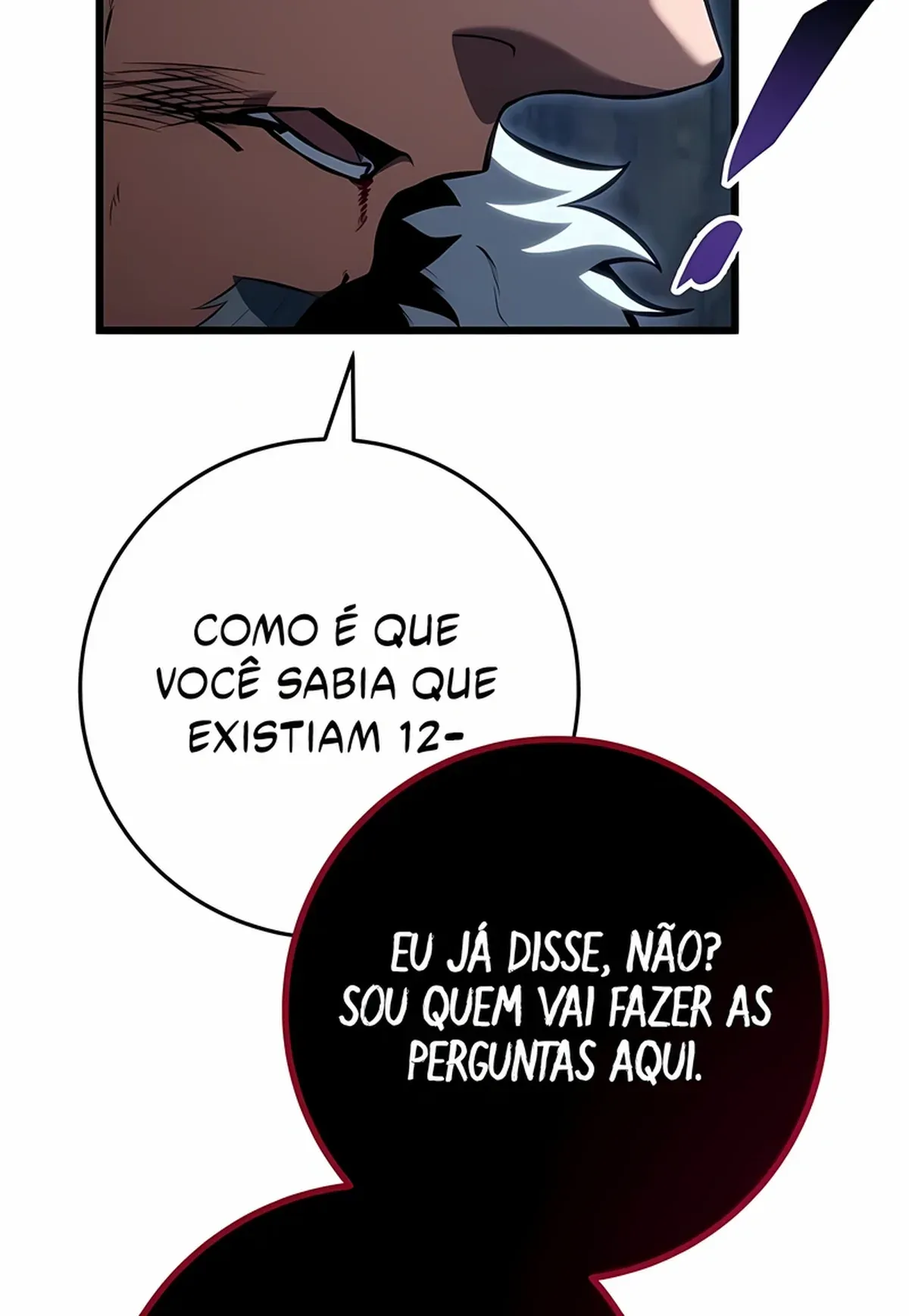 Página 62