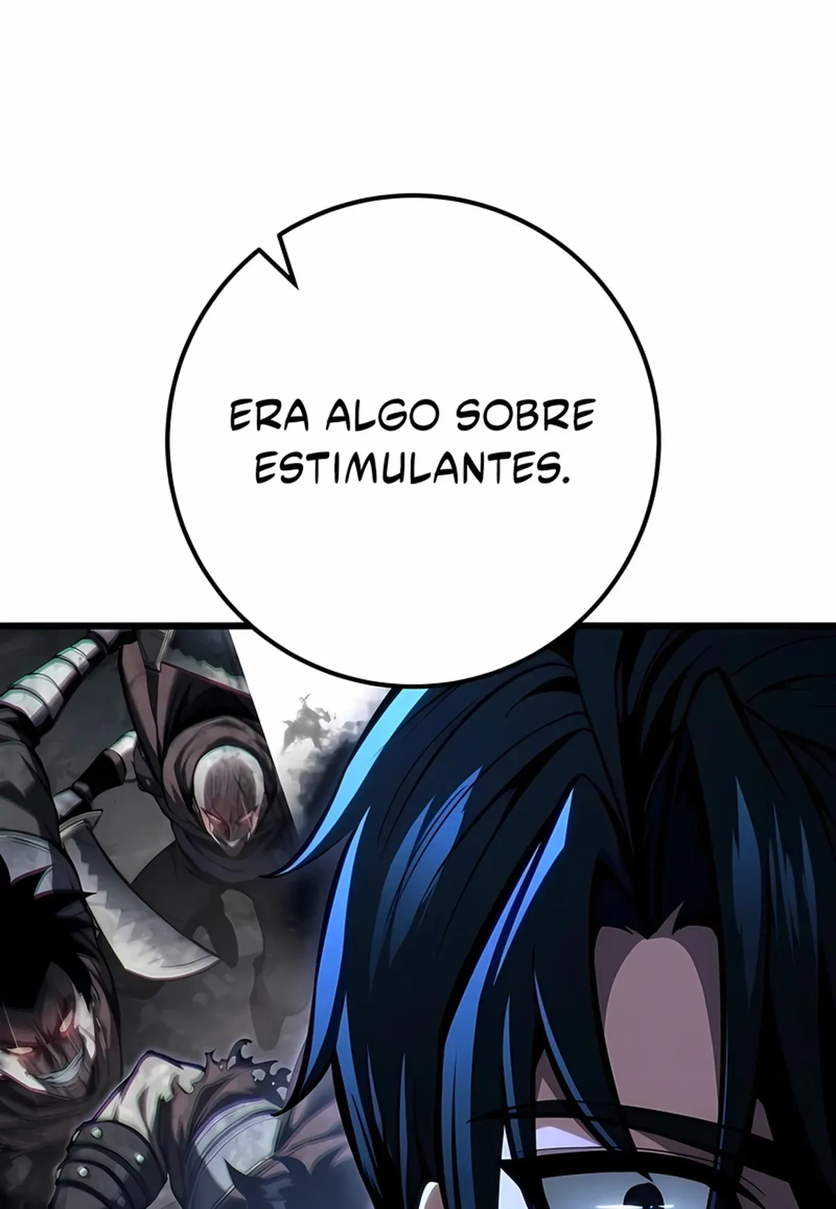 Página 65