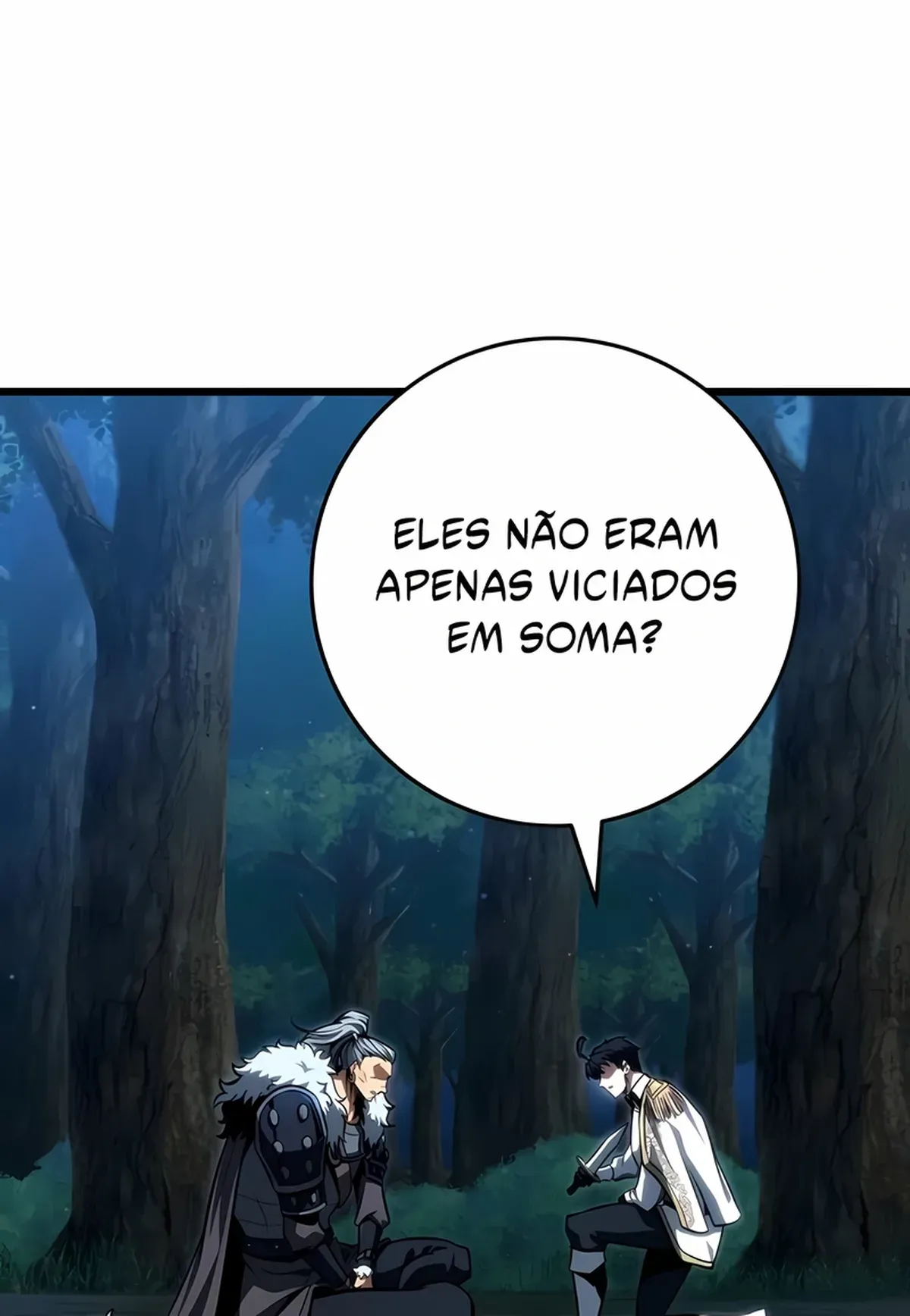 Página 67