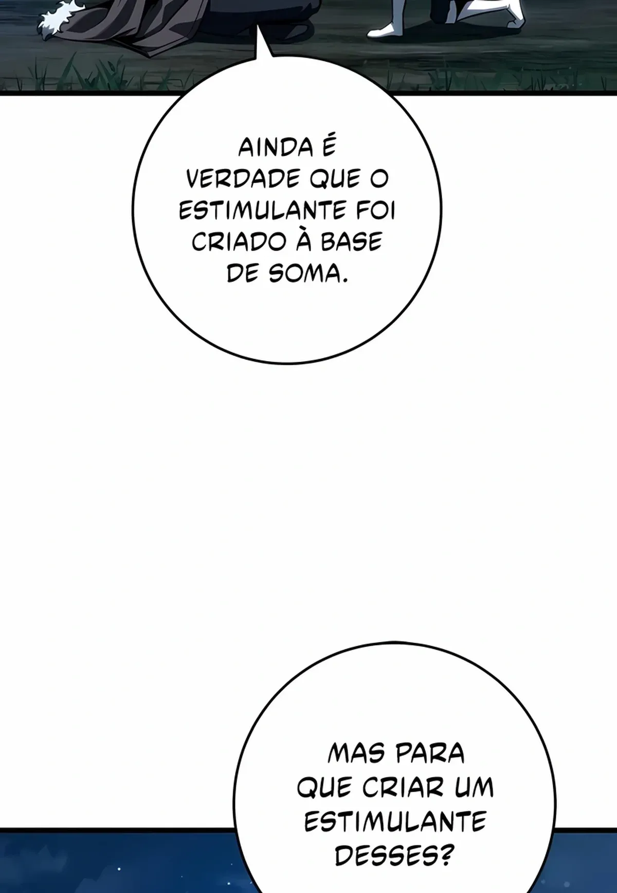 Página 68