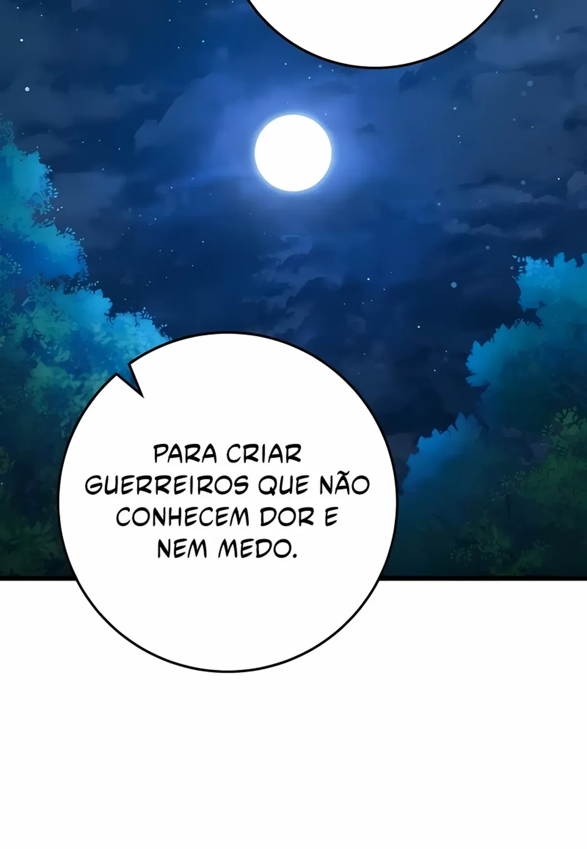 Página 69