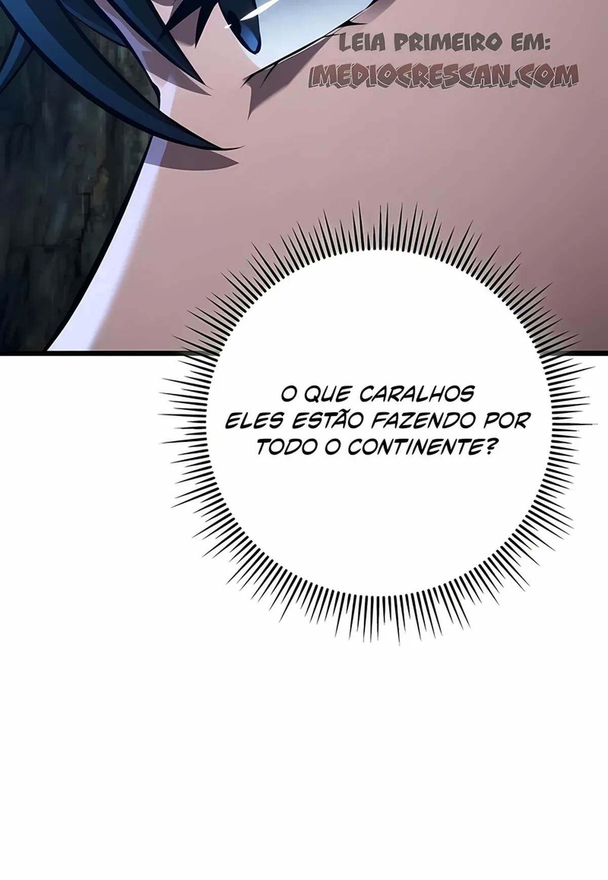 Página 75