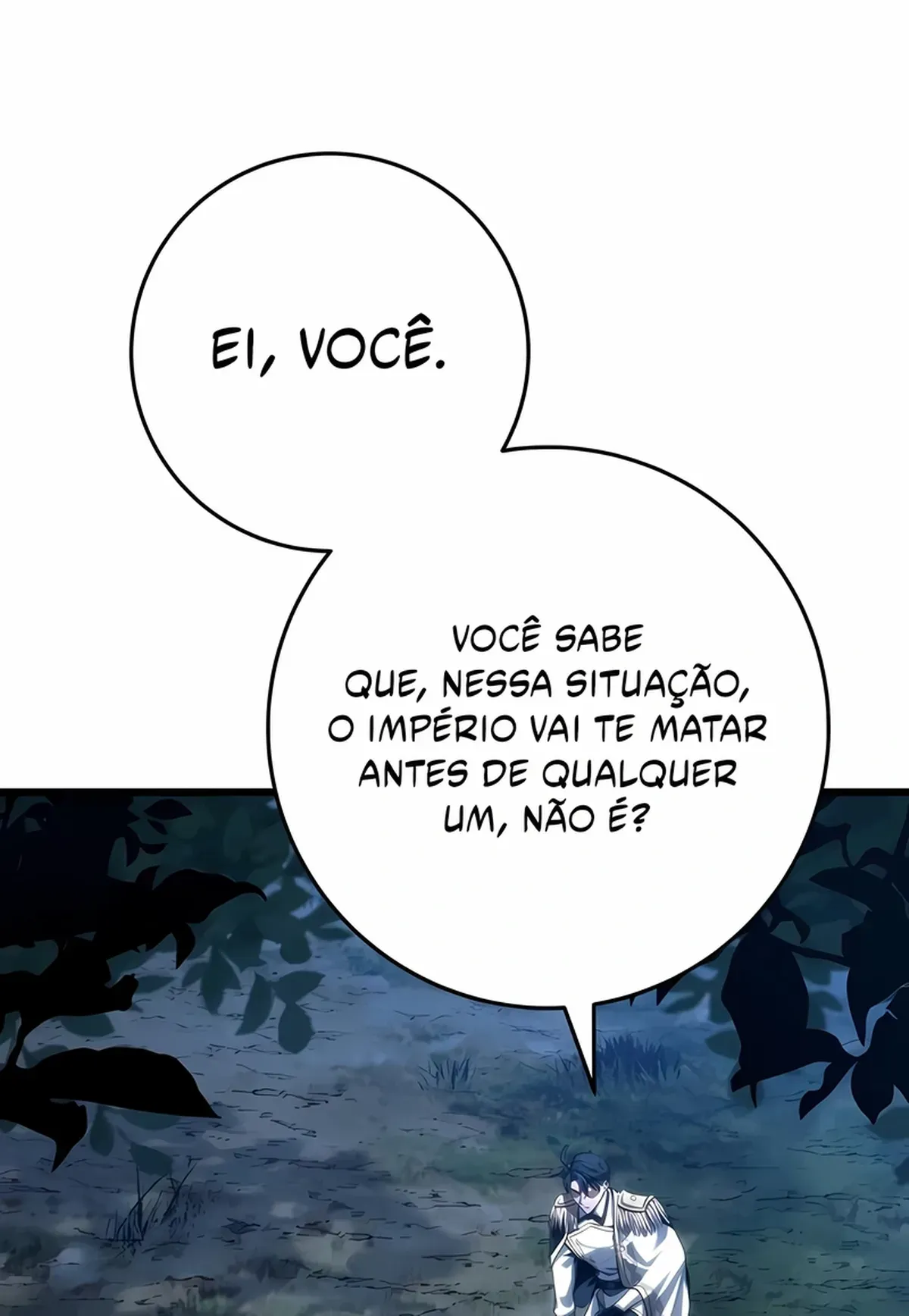 Página 76