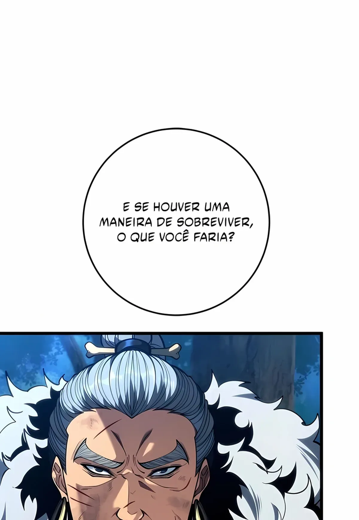 Página 78