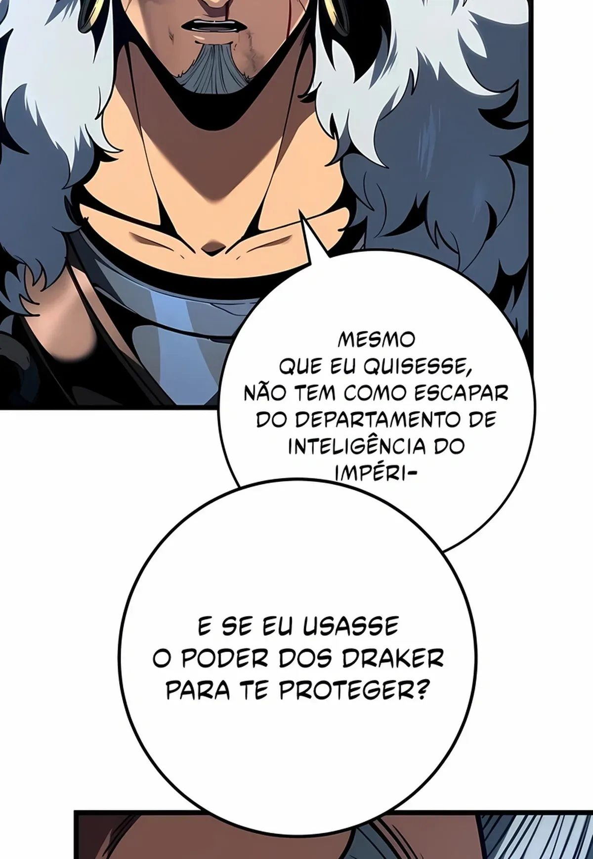 Página 79