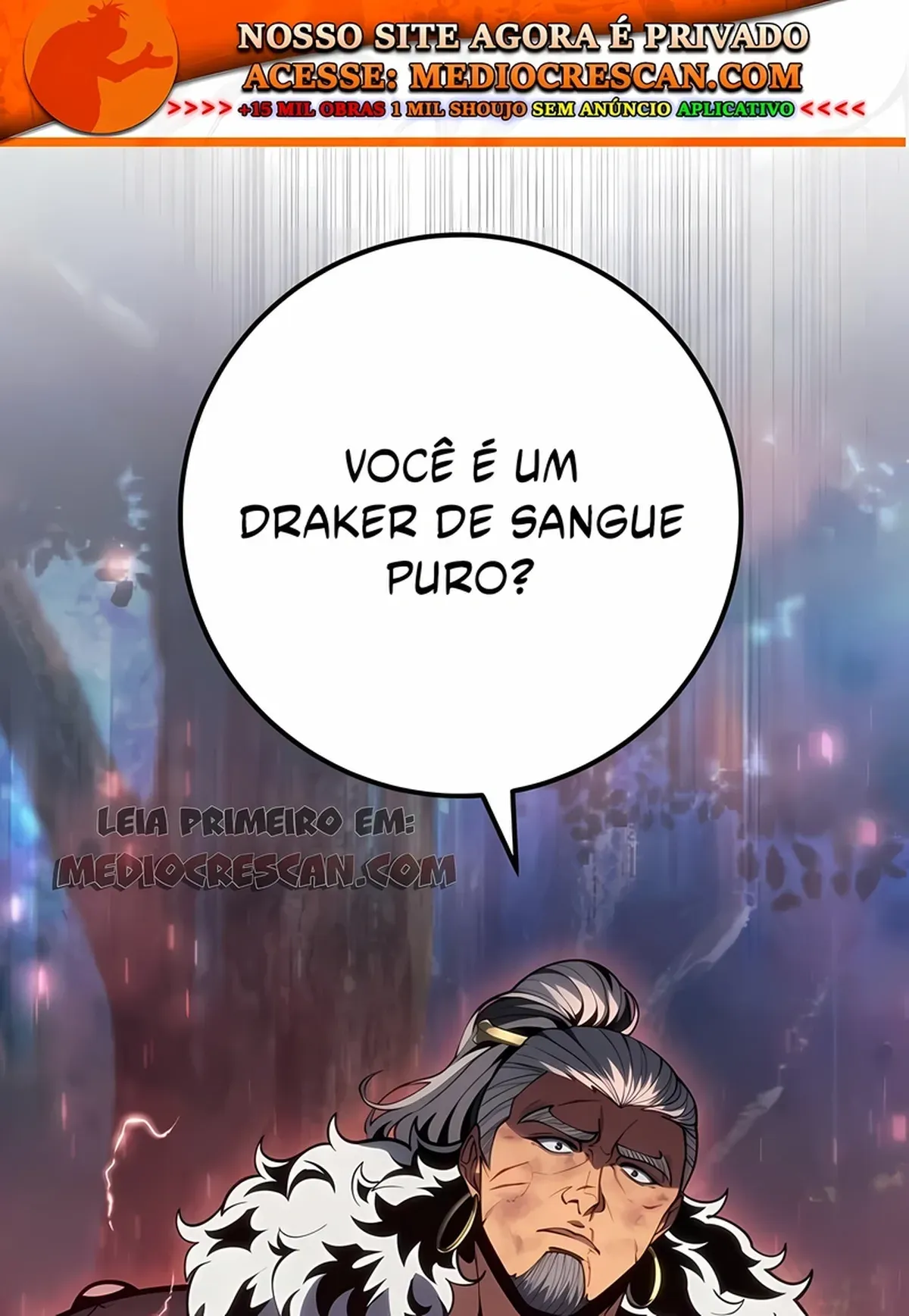 Página 83