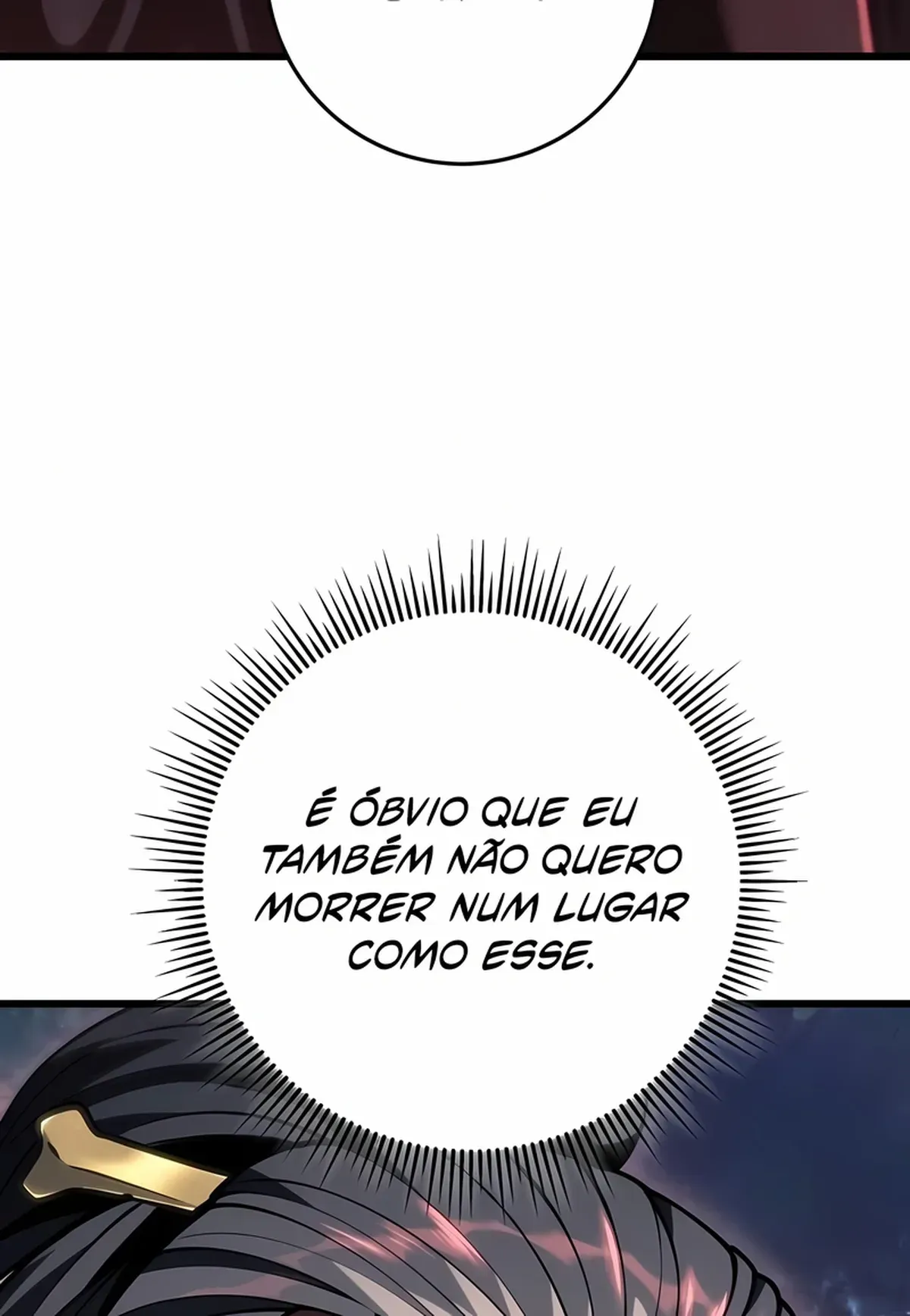 Página 85