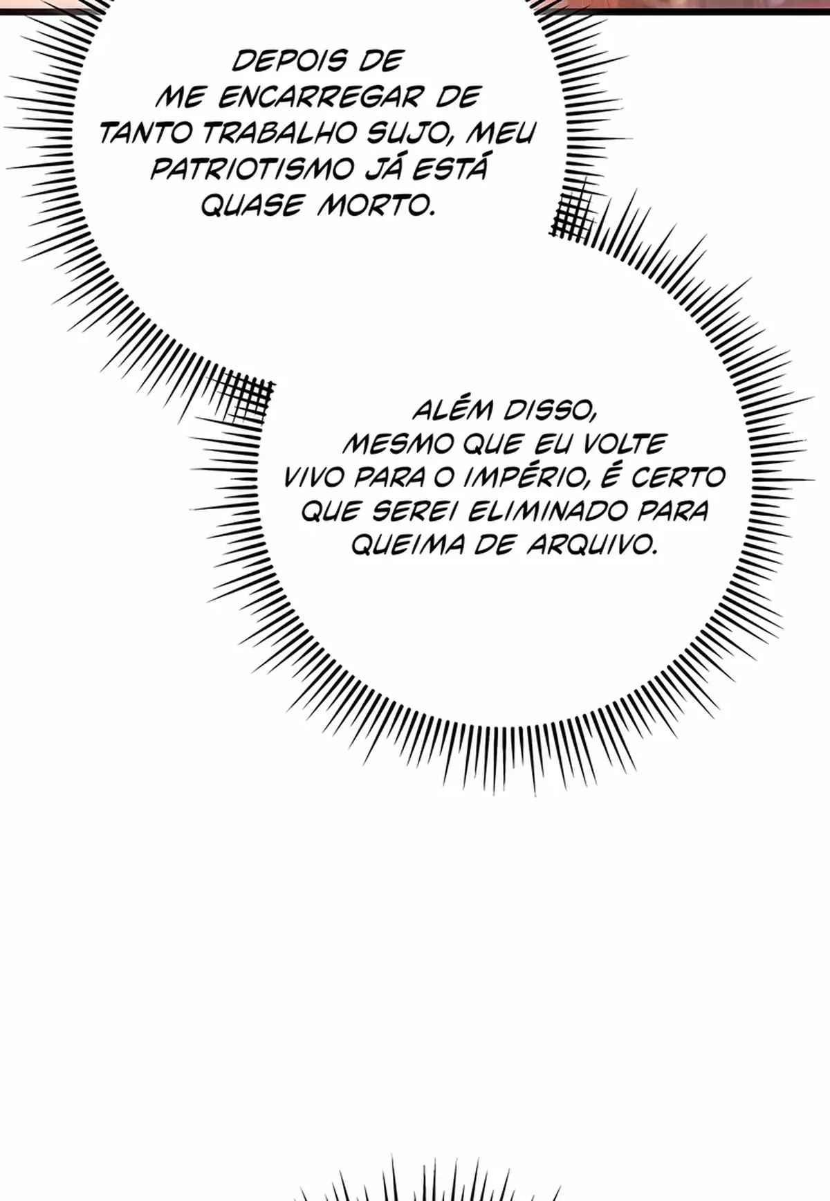 Página 87