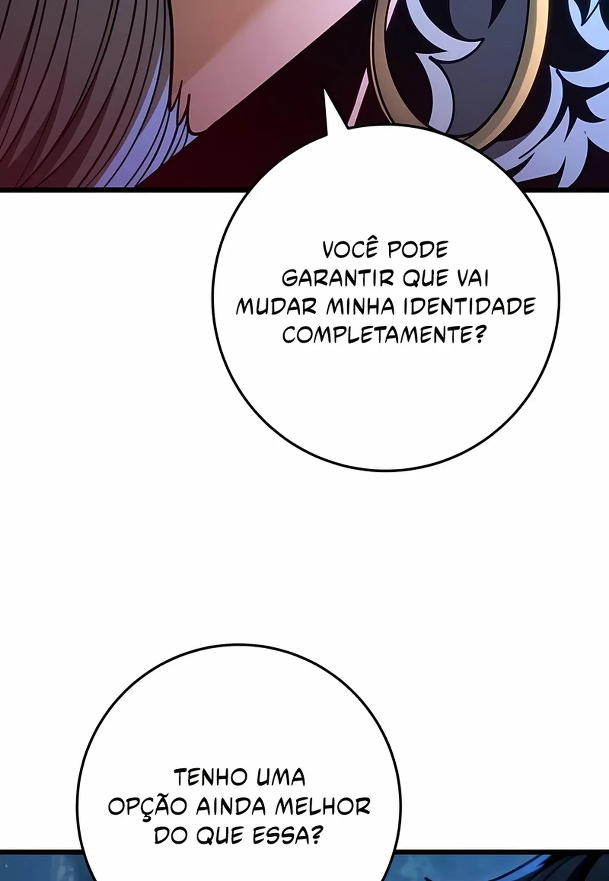 Página 89