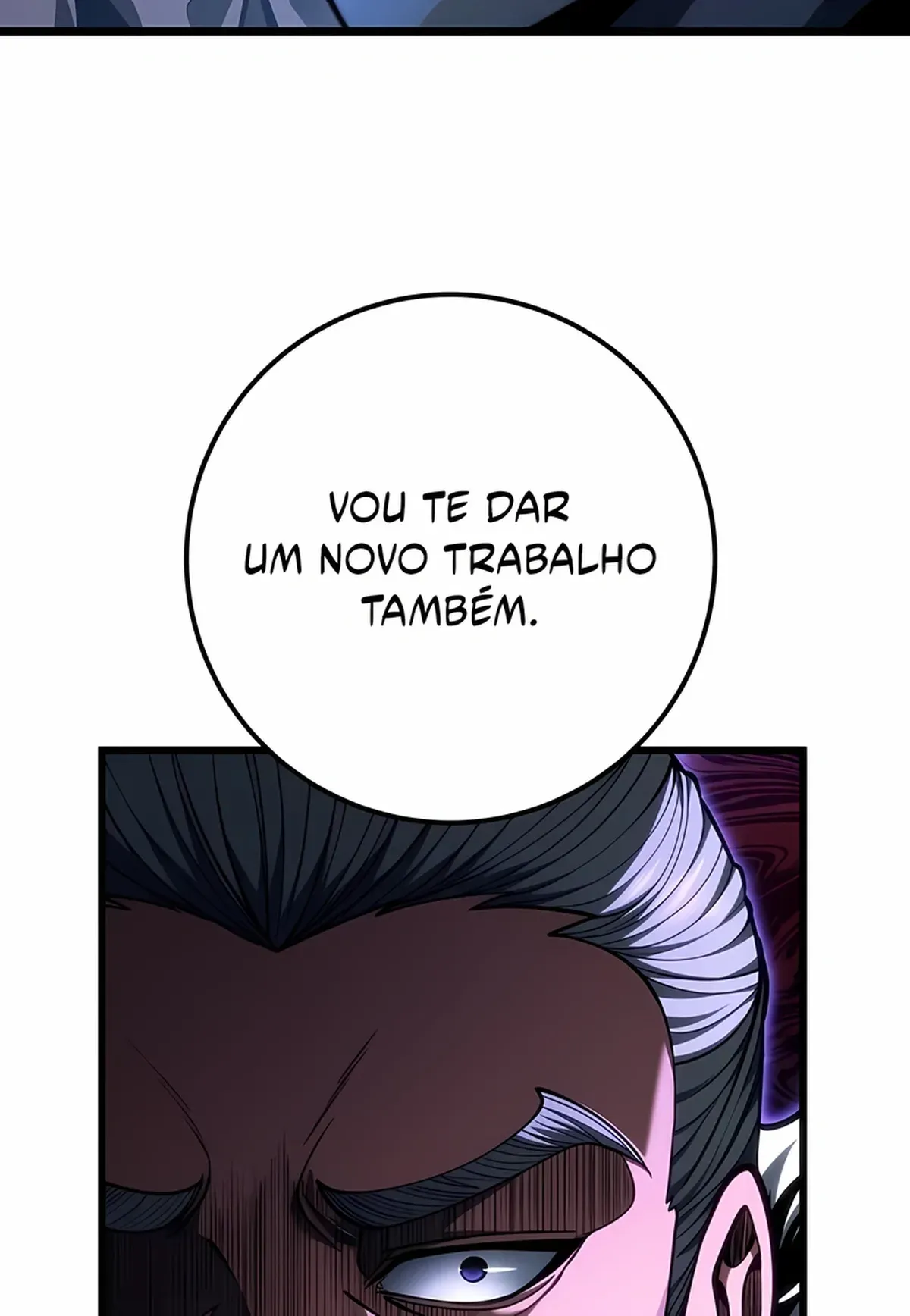 Página 91