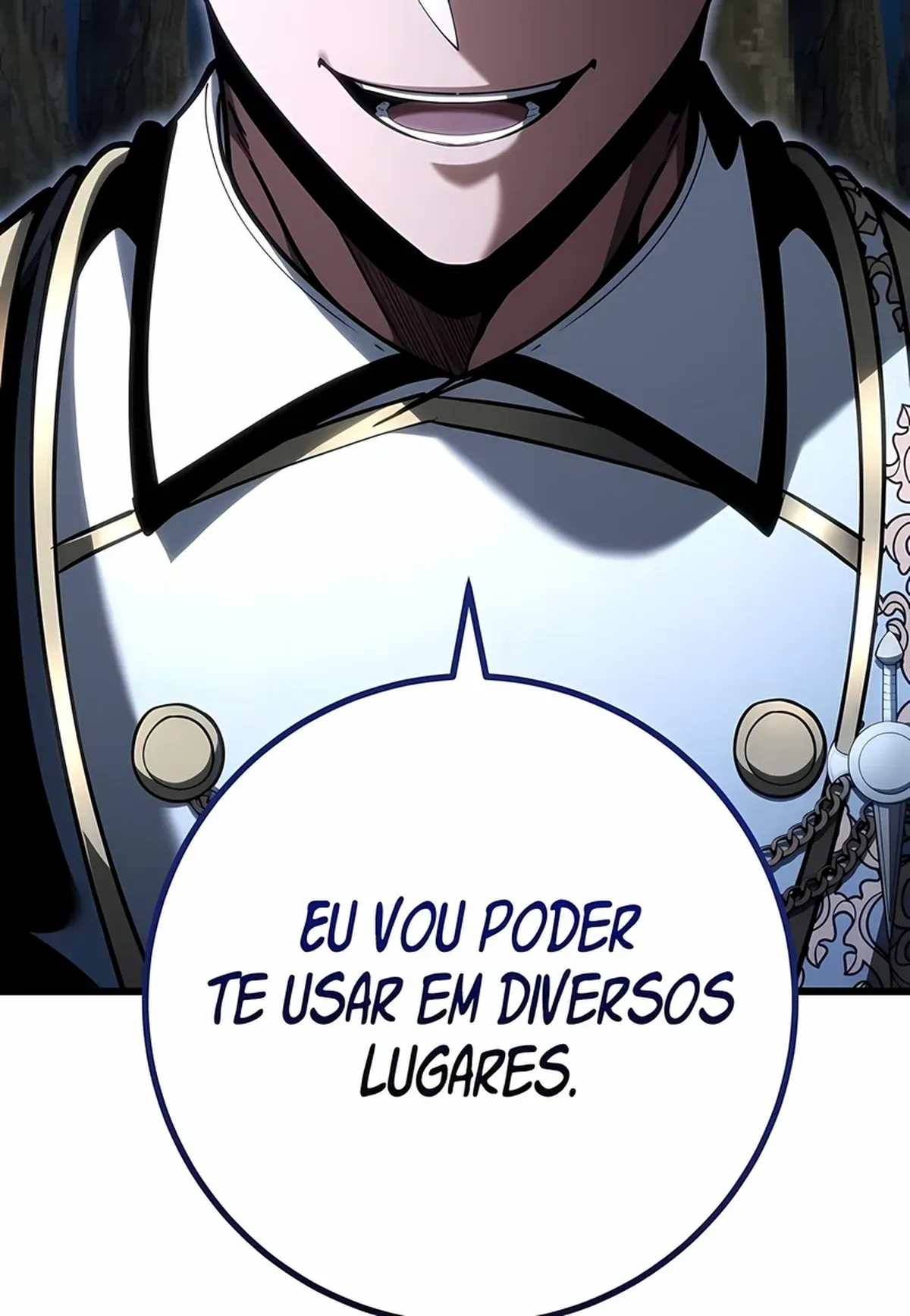 Página 94
