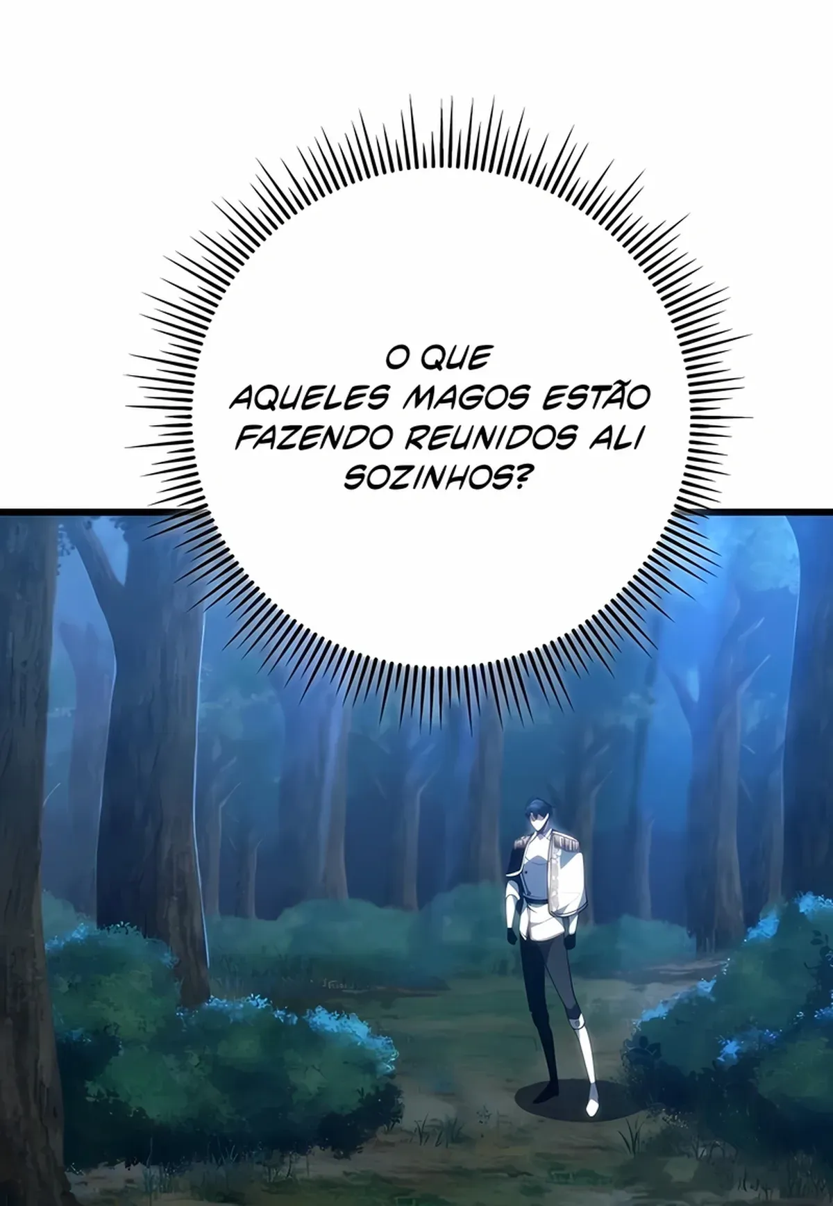 Página 103