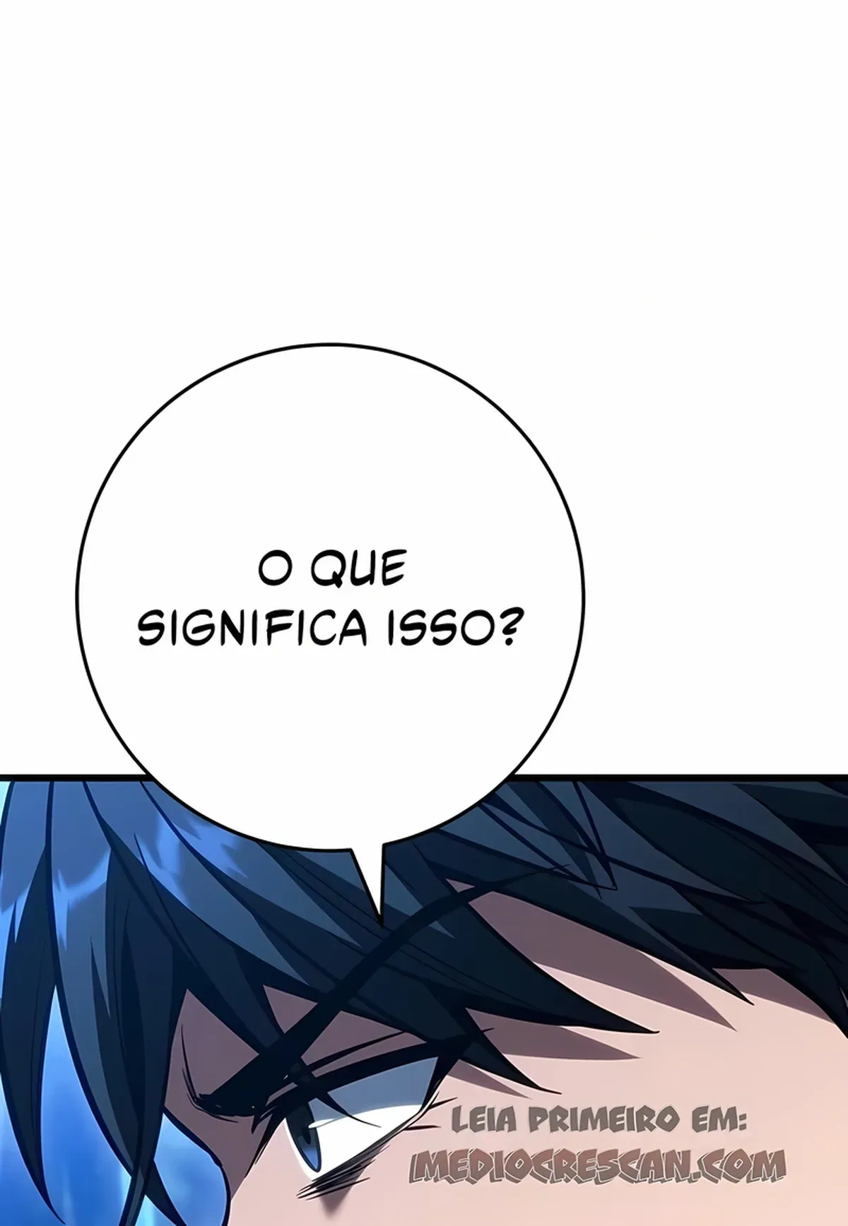 Página 108