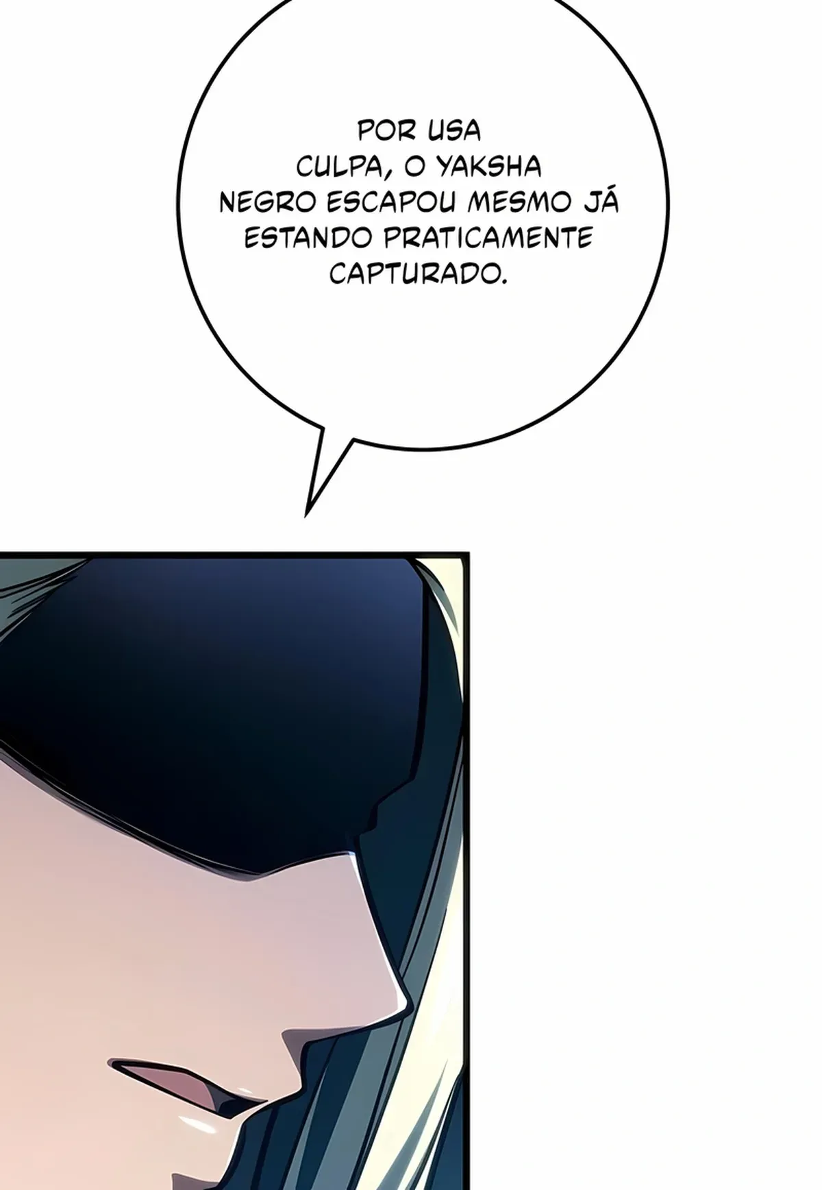 Página 112