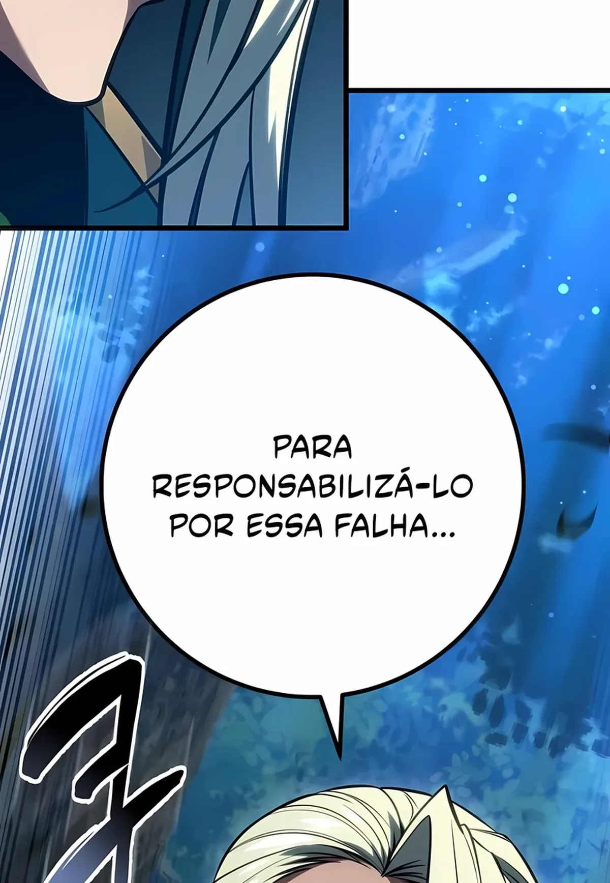 Página 113