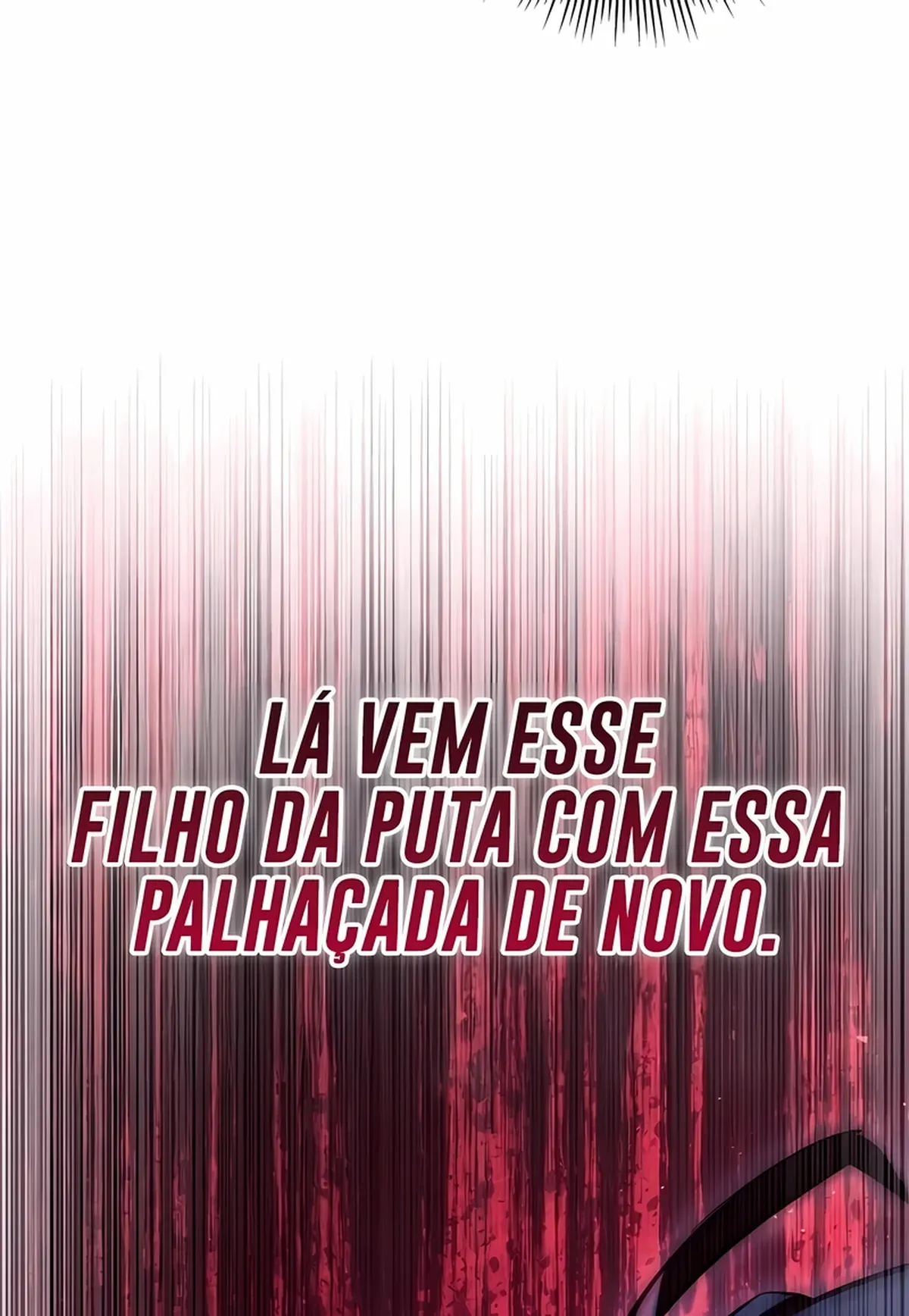 Página 117