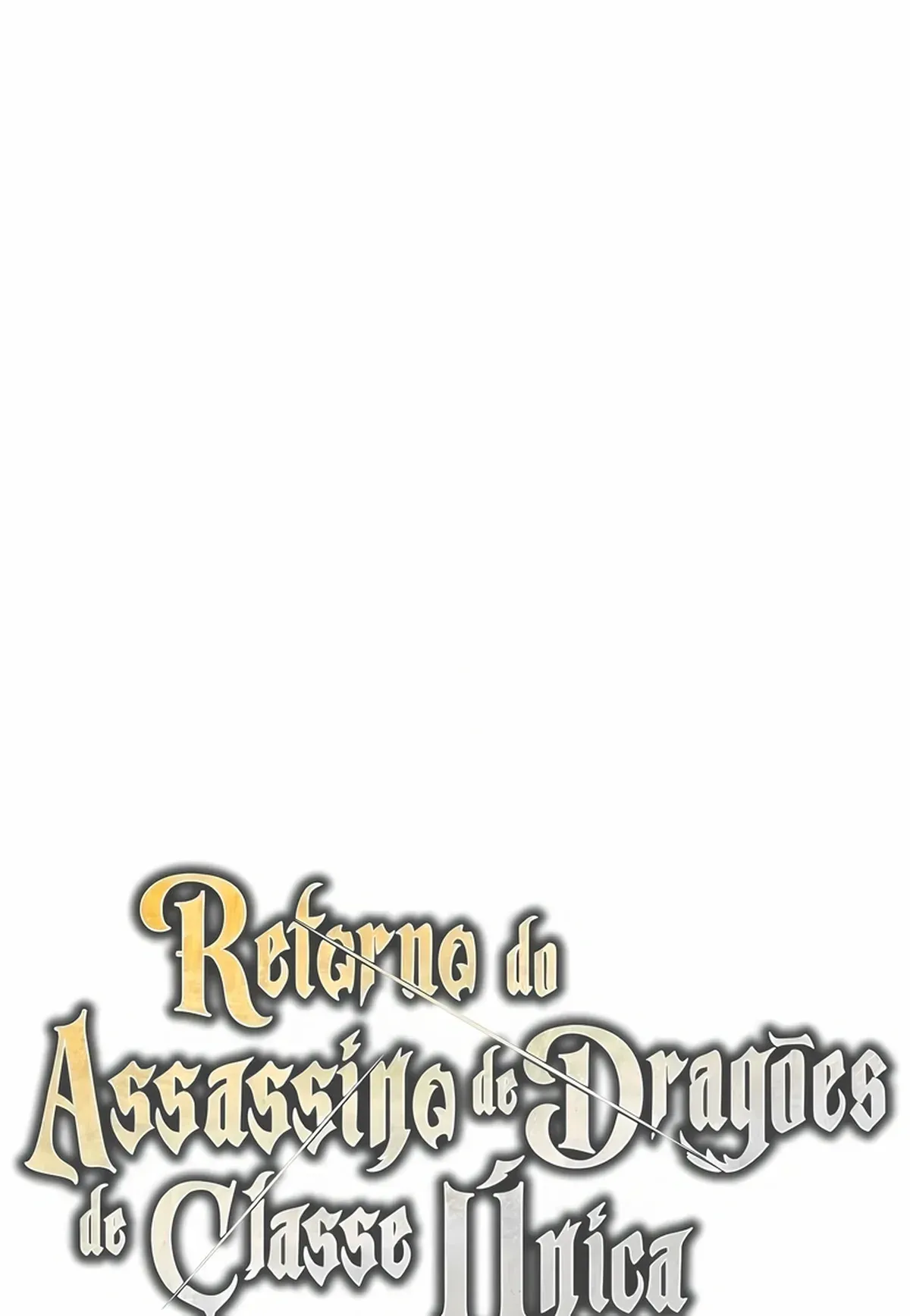 Página 120