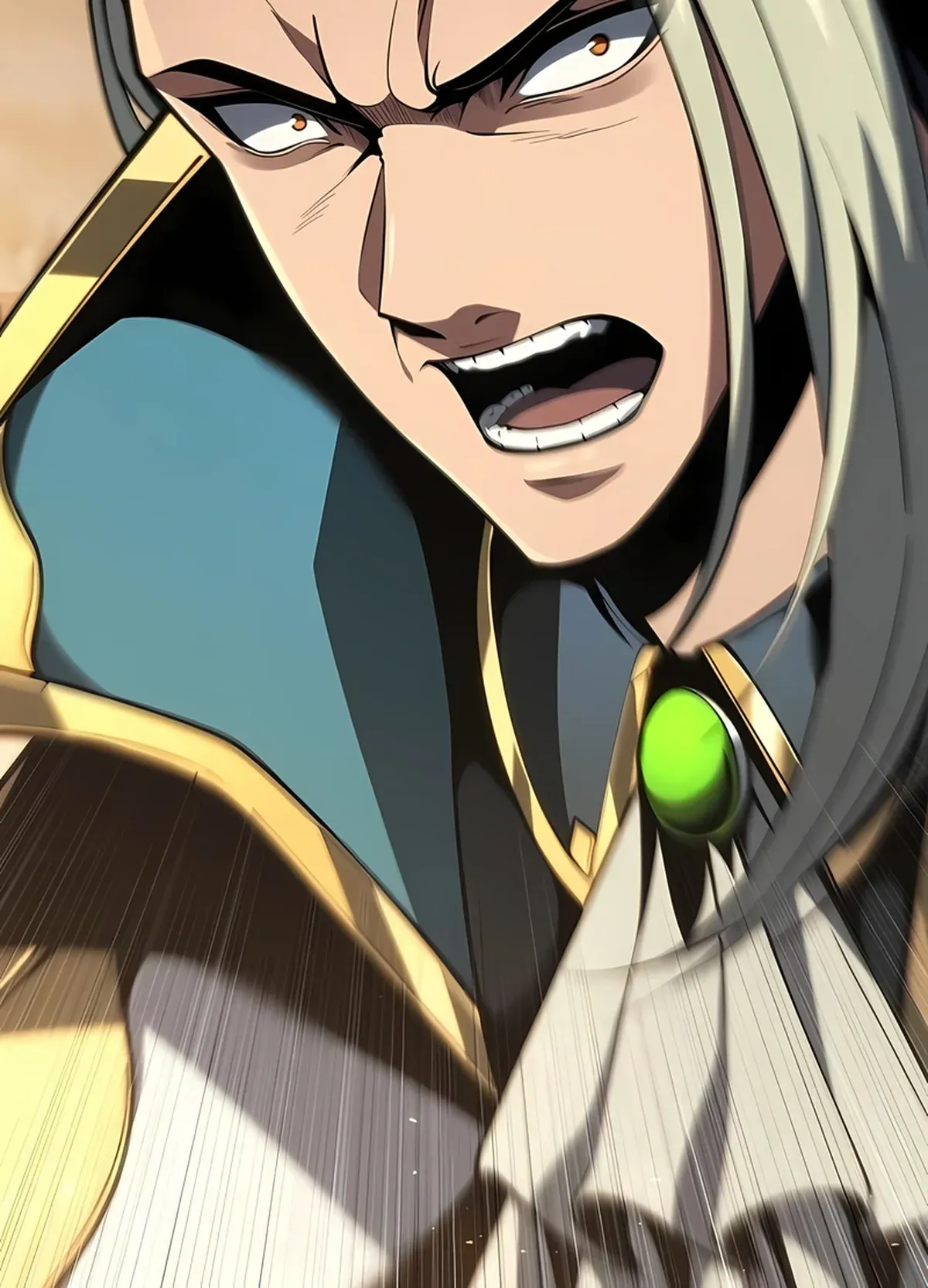 Página 42