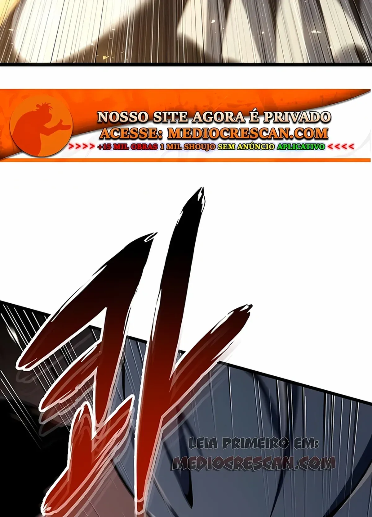 Página 43