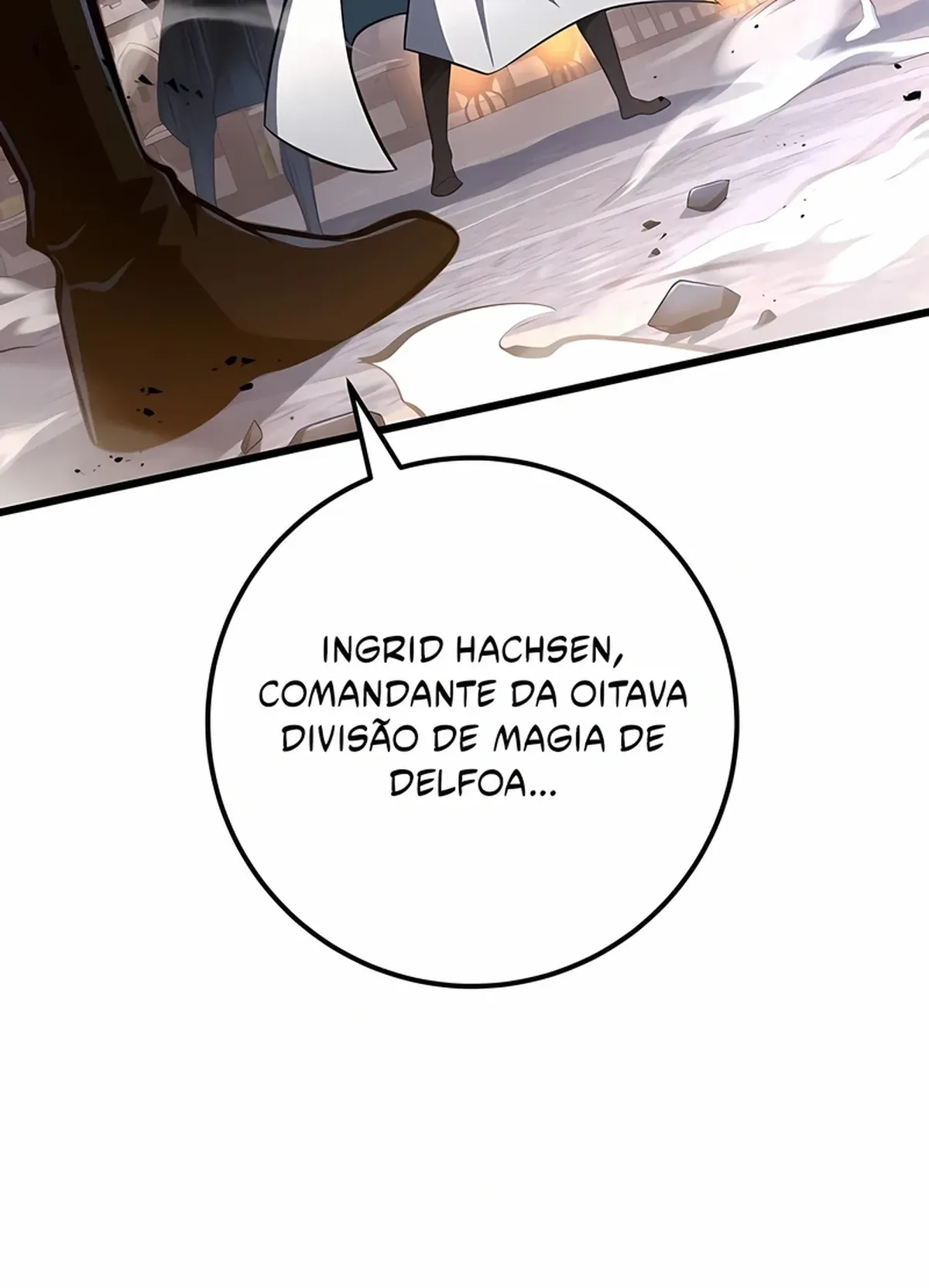 Página 47