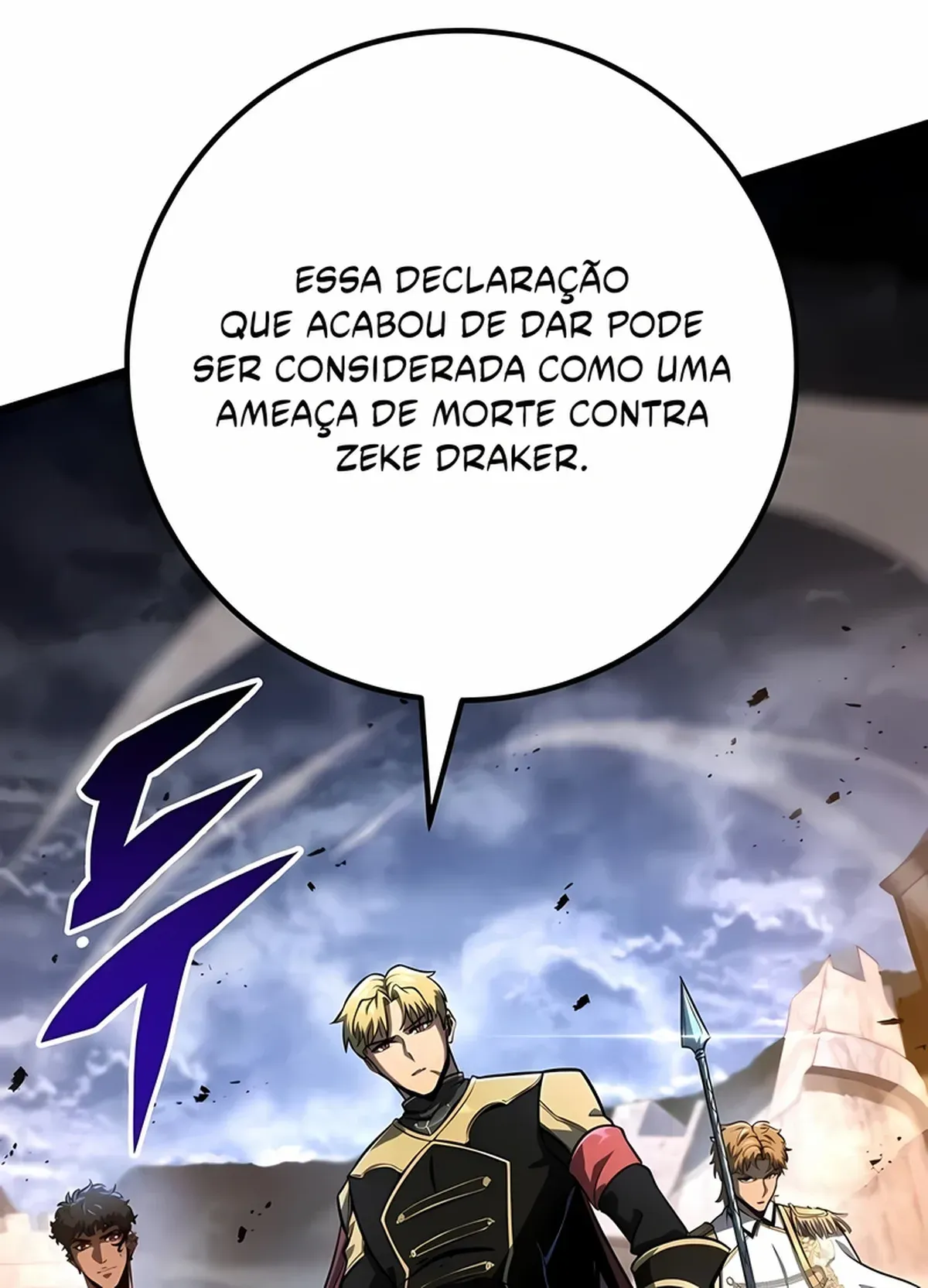 Página 48