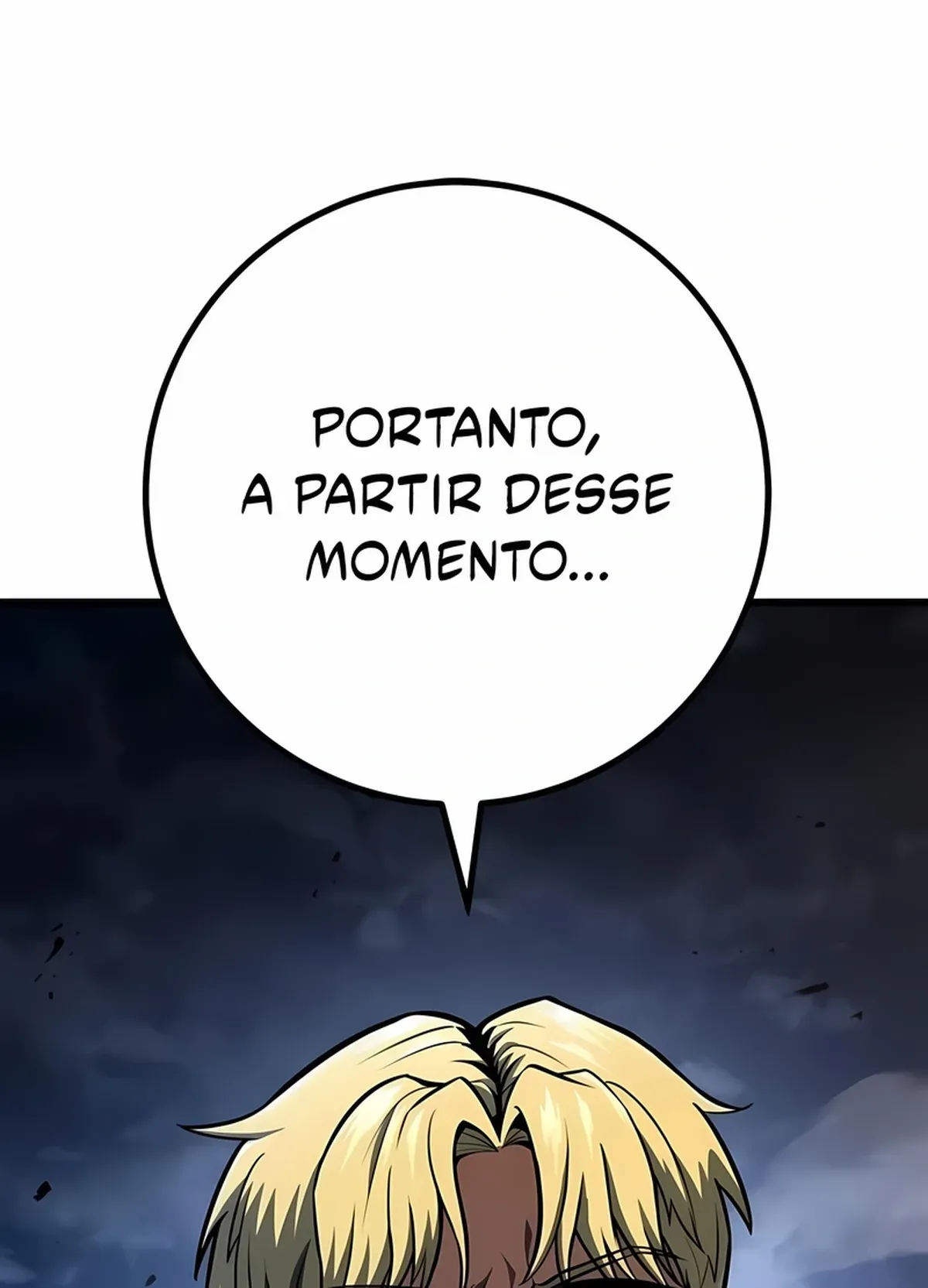 Página 50