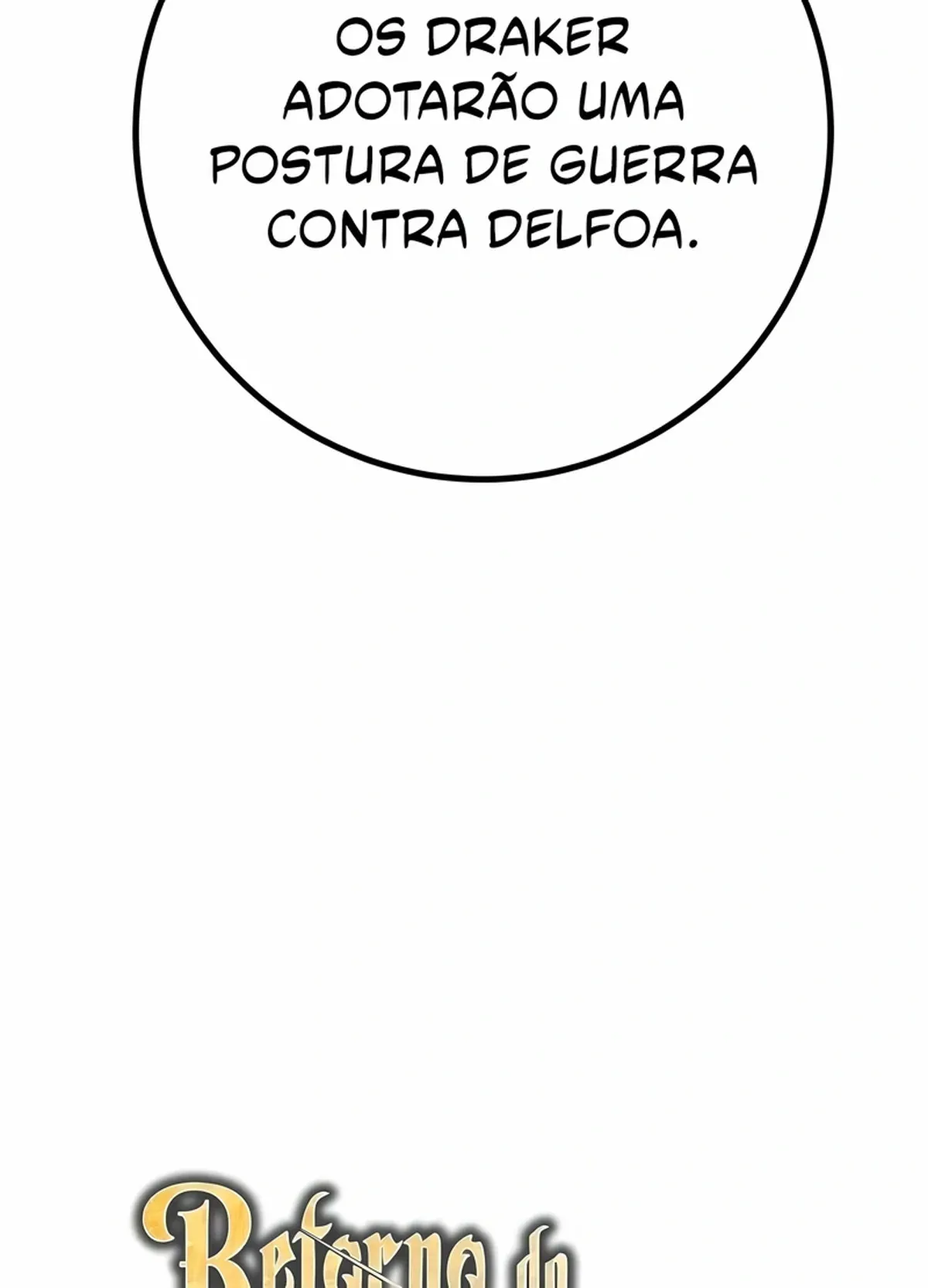 Página 52