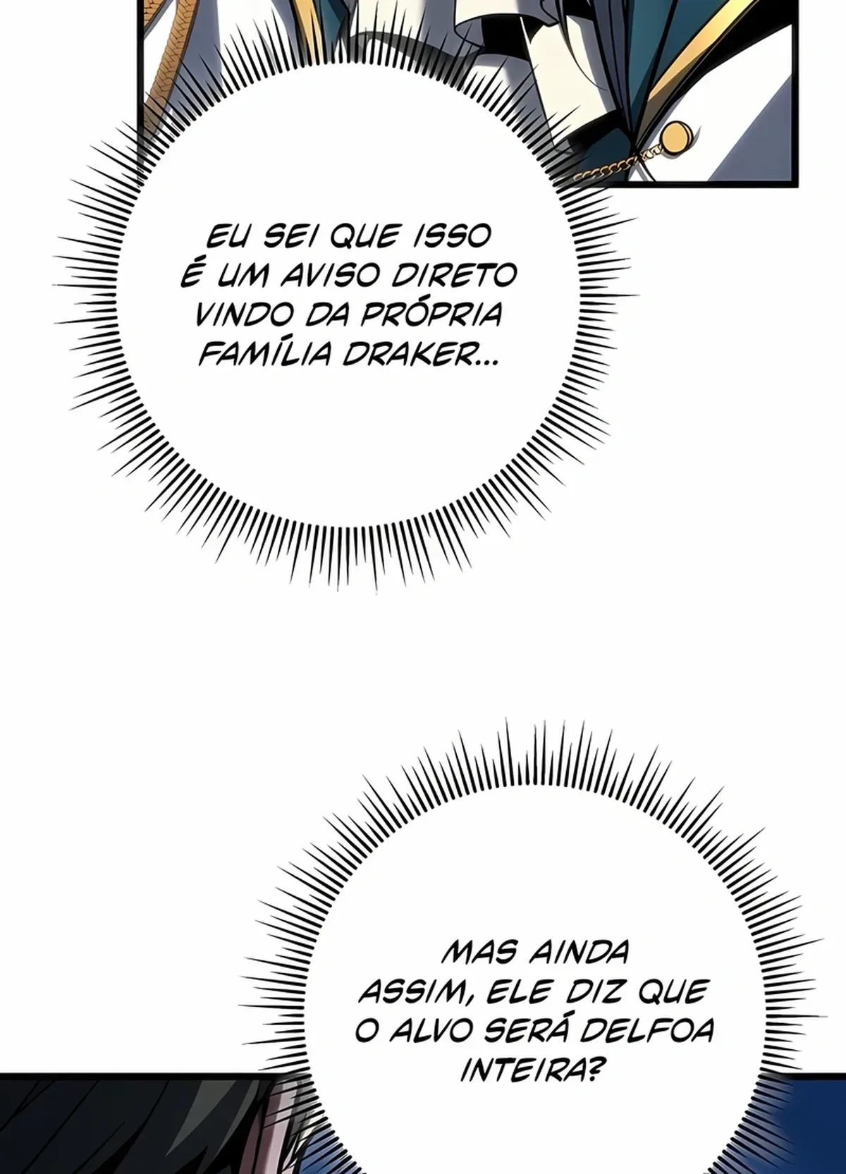 Página 57