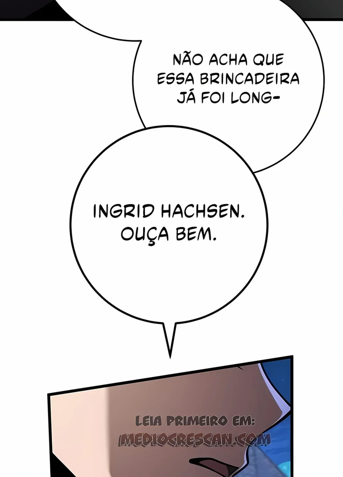 Página 59