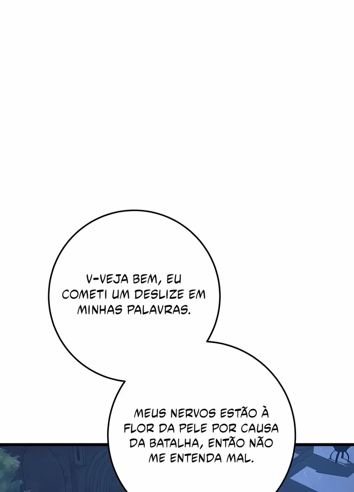 Página 63
