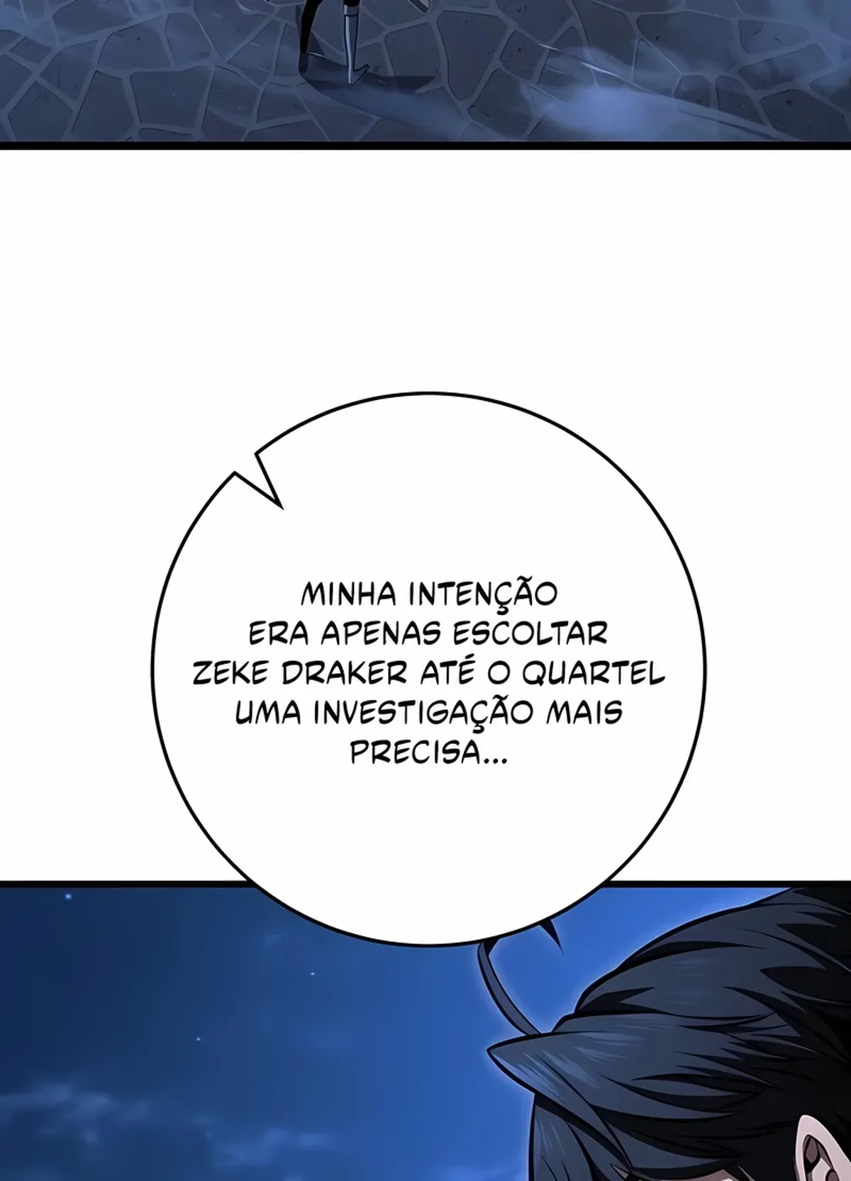 Página 65