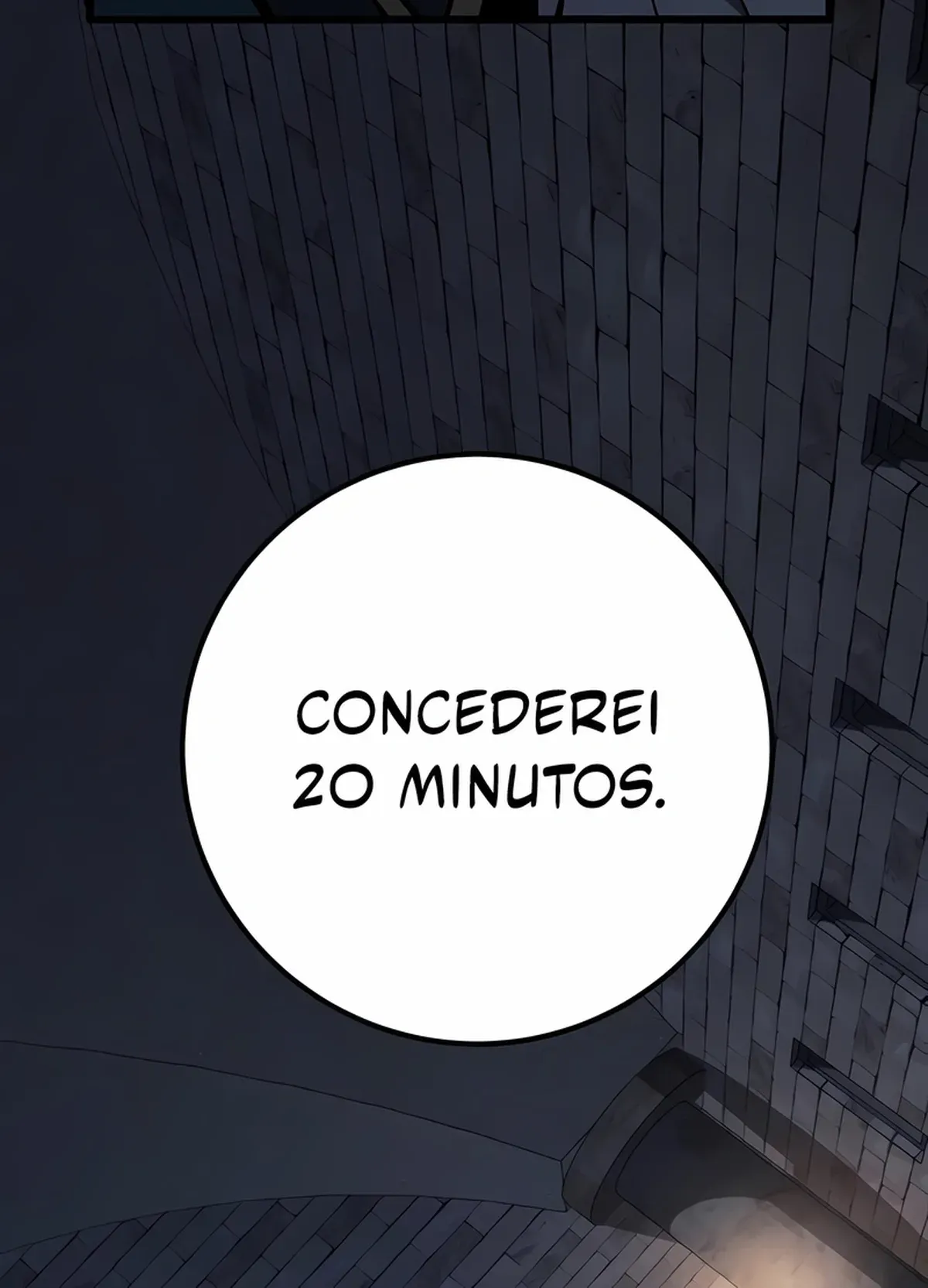 Página 70