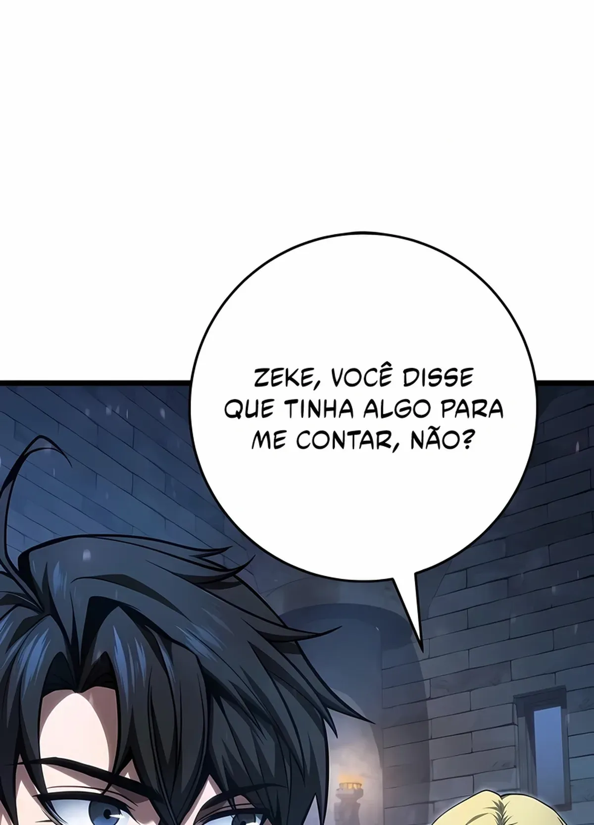Página 75