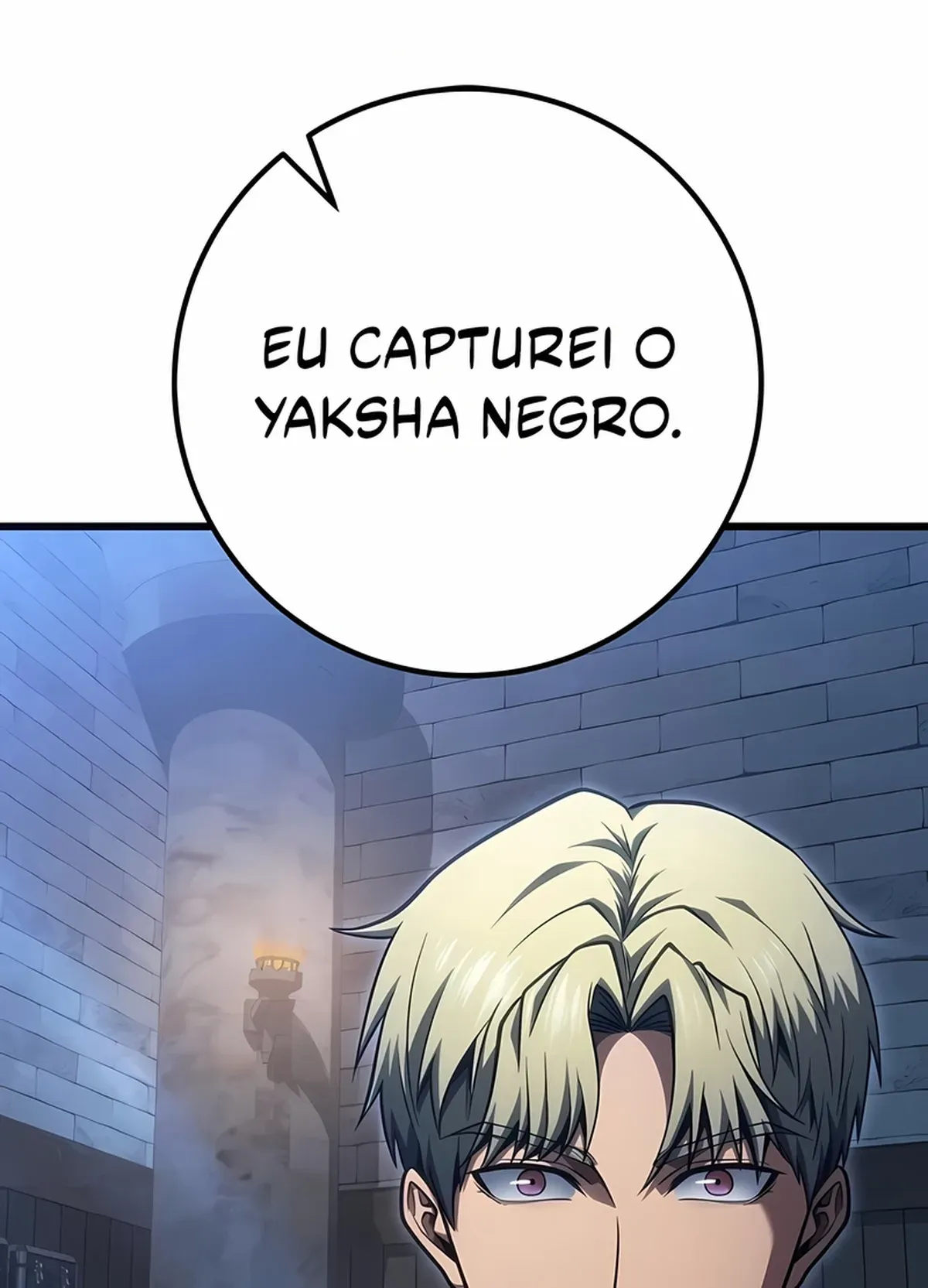Página 77