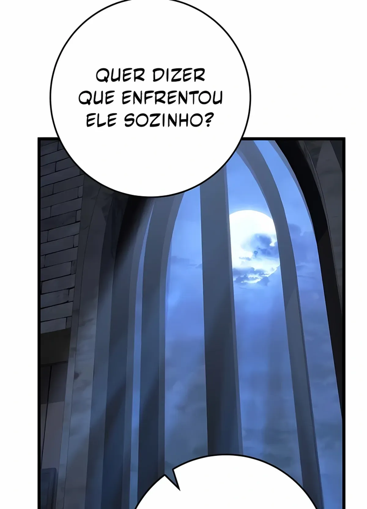 Página 79