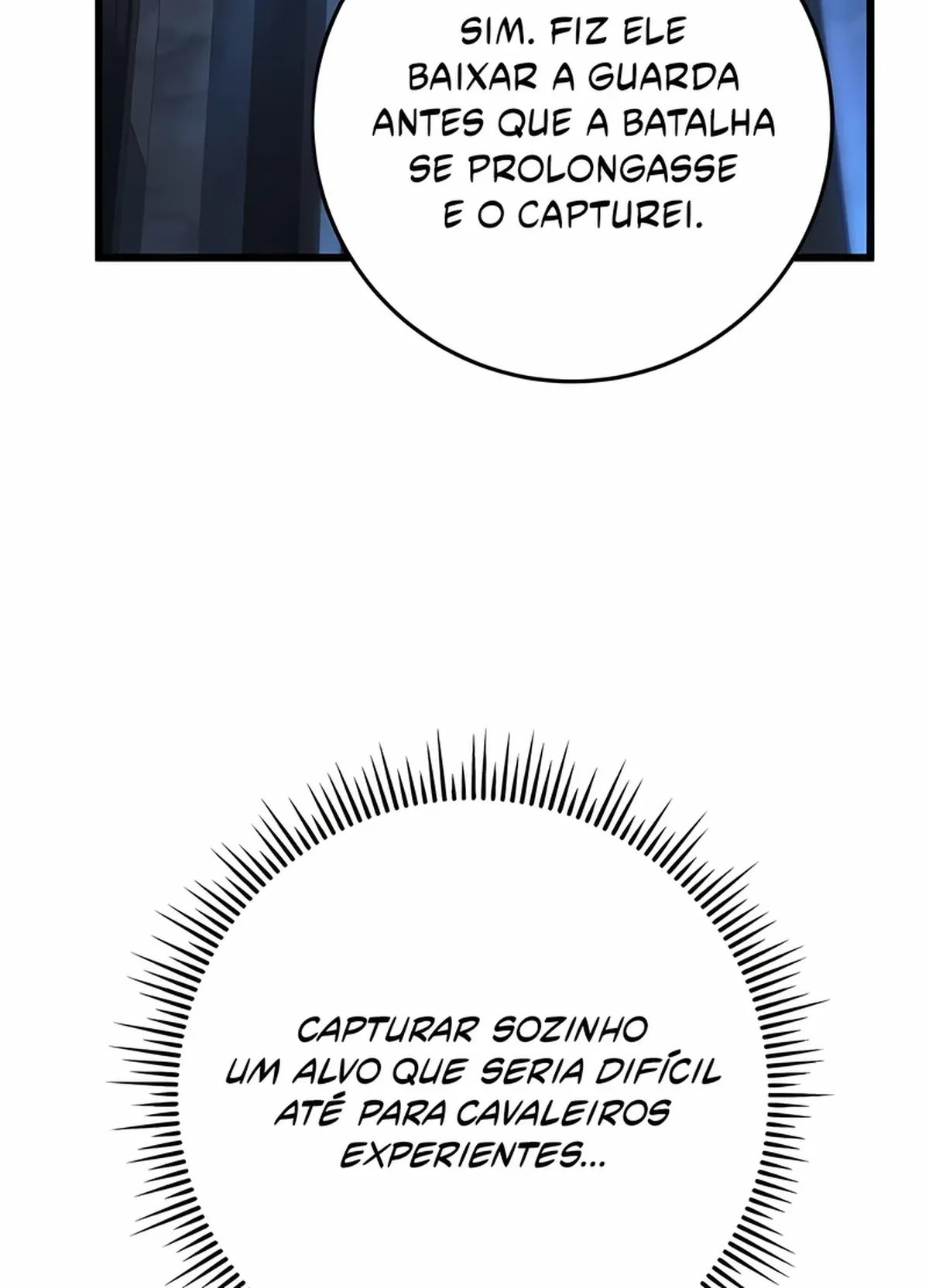 Página 80