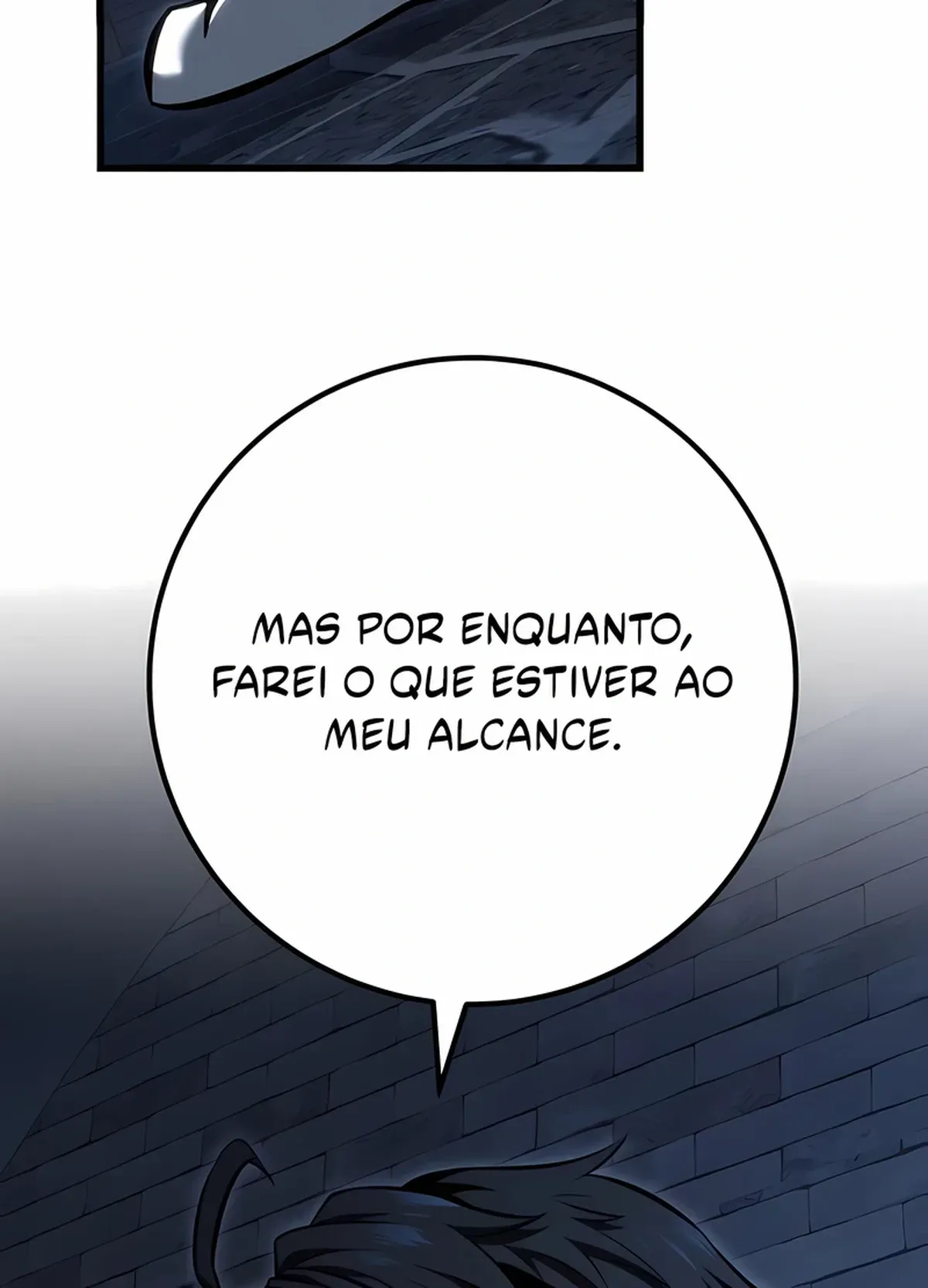 Página 86