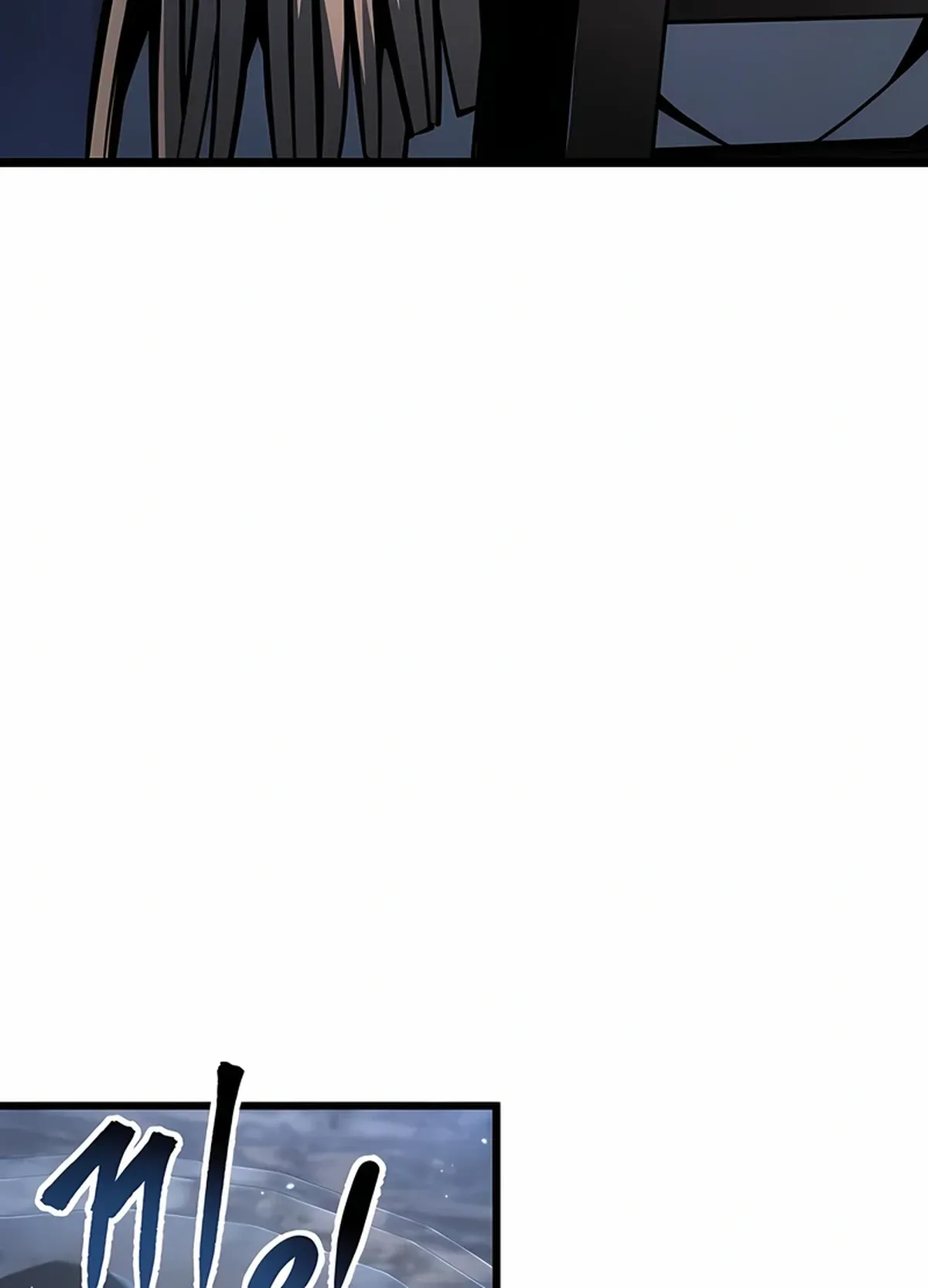 Página 96