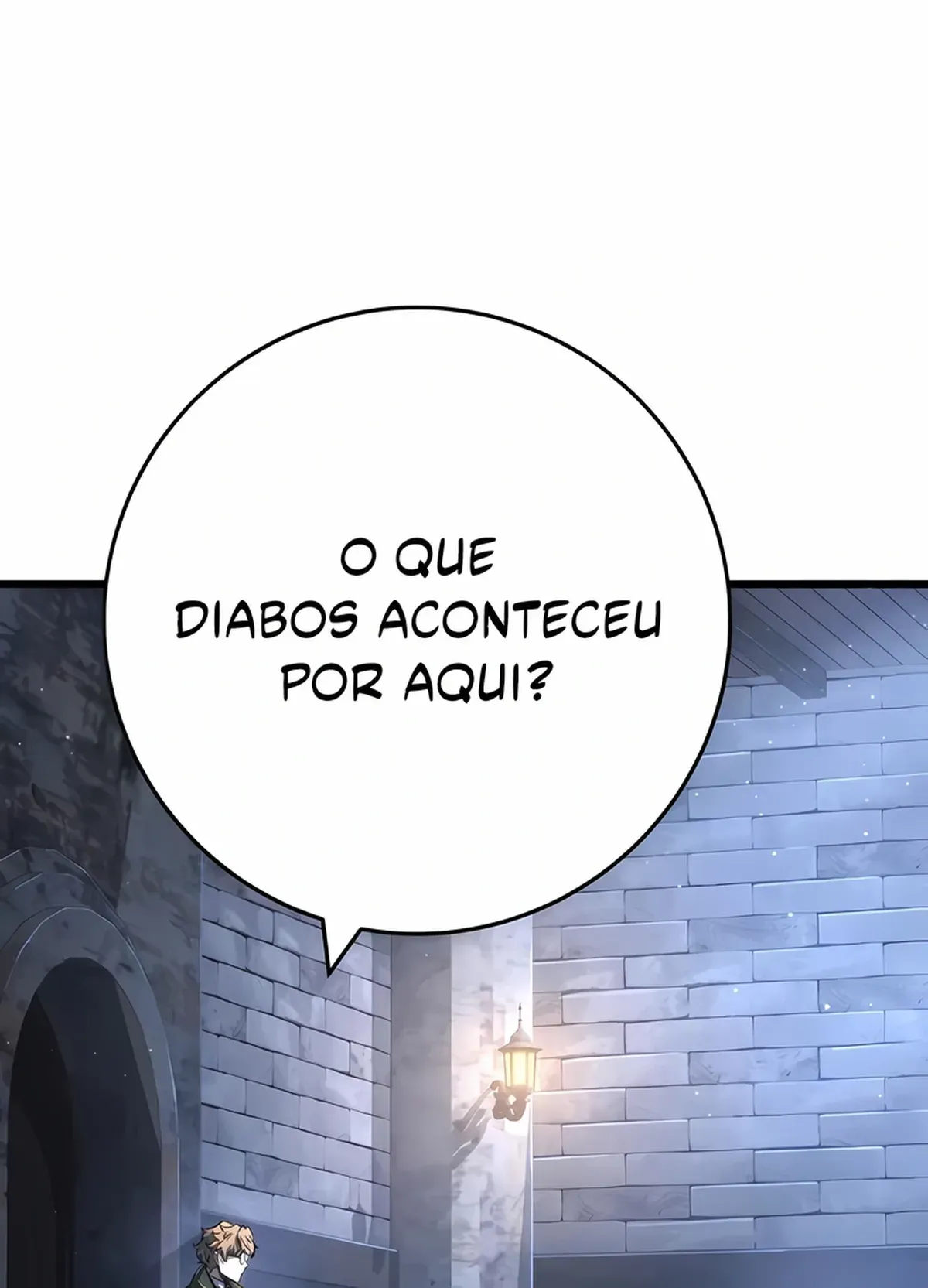 Página 99