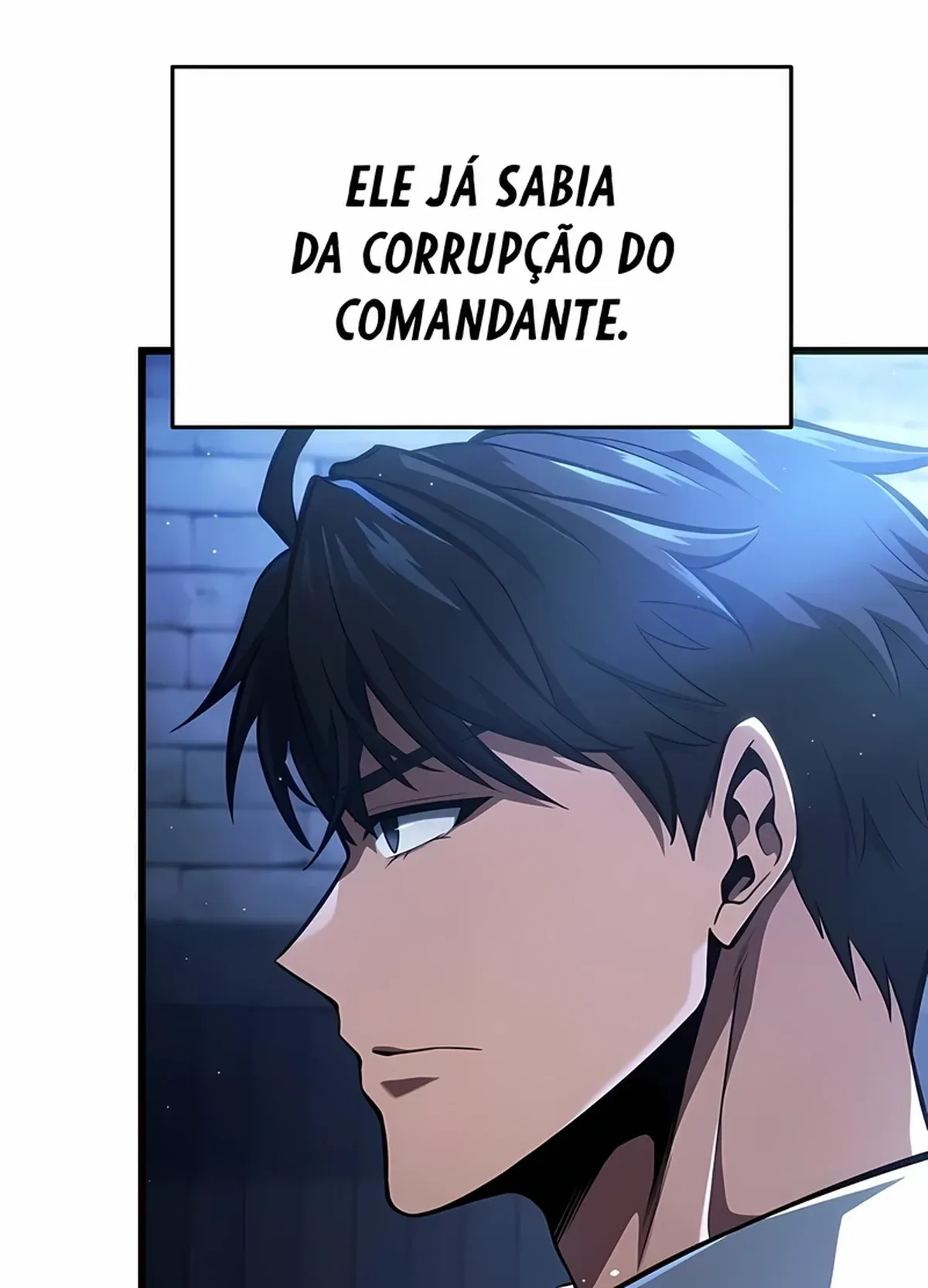 Página 103