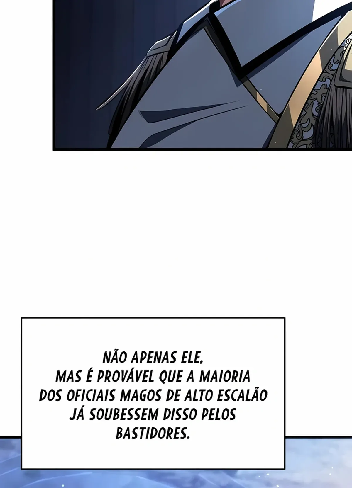 Página 104