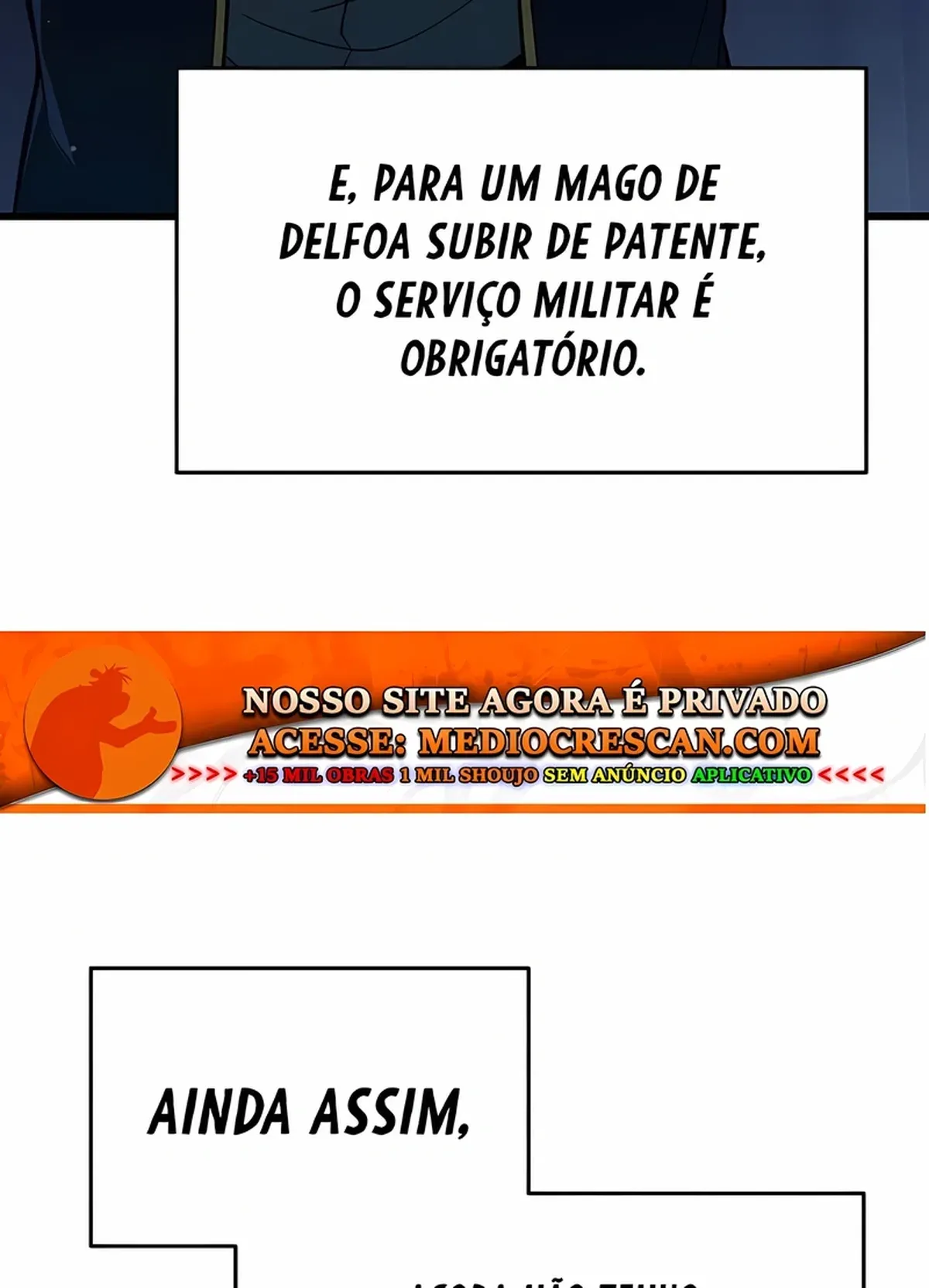 Página 106